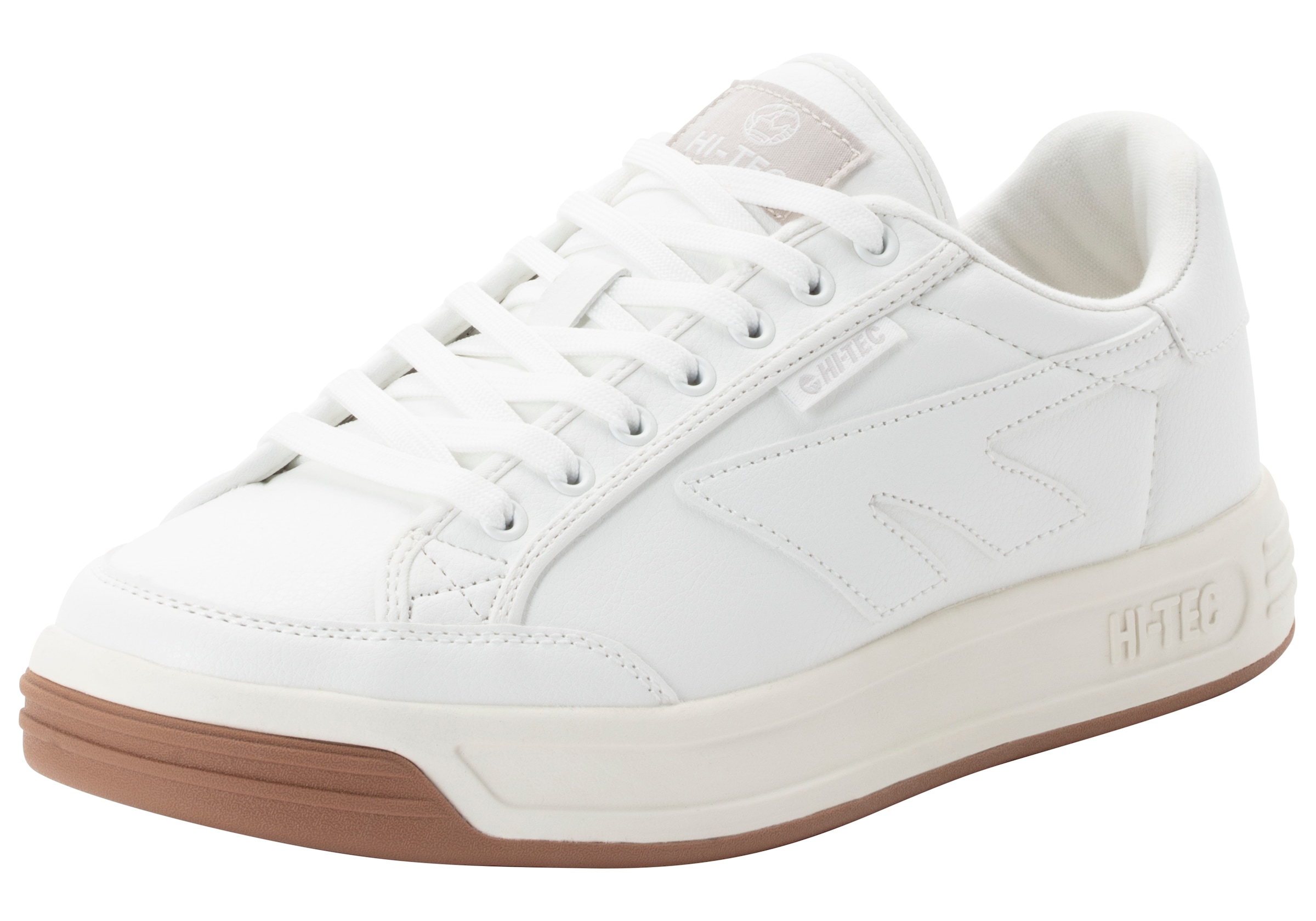 Hi-Tec Sneaker »FREEDOM«