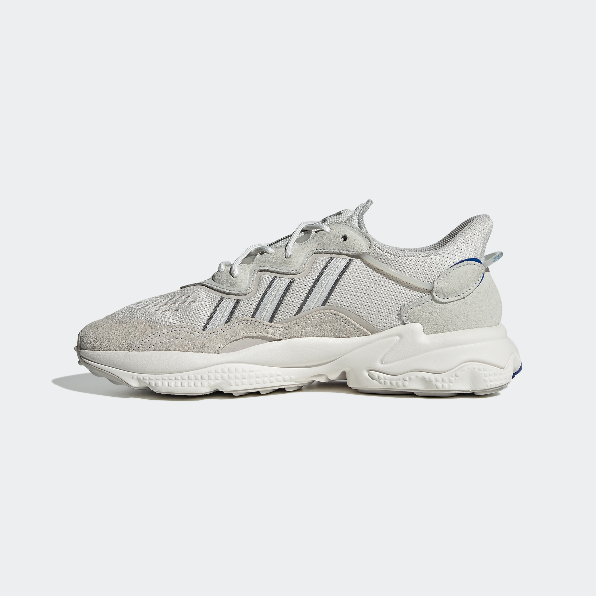 adidas Originals Sneaker »OZWEEGO«