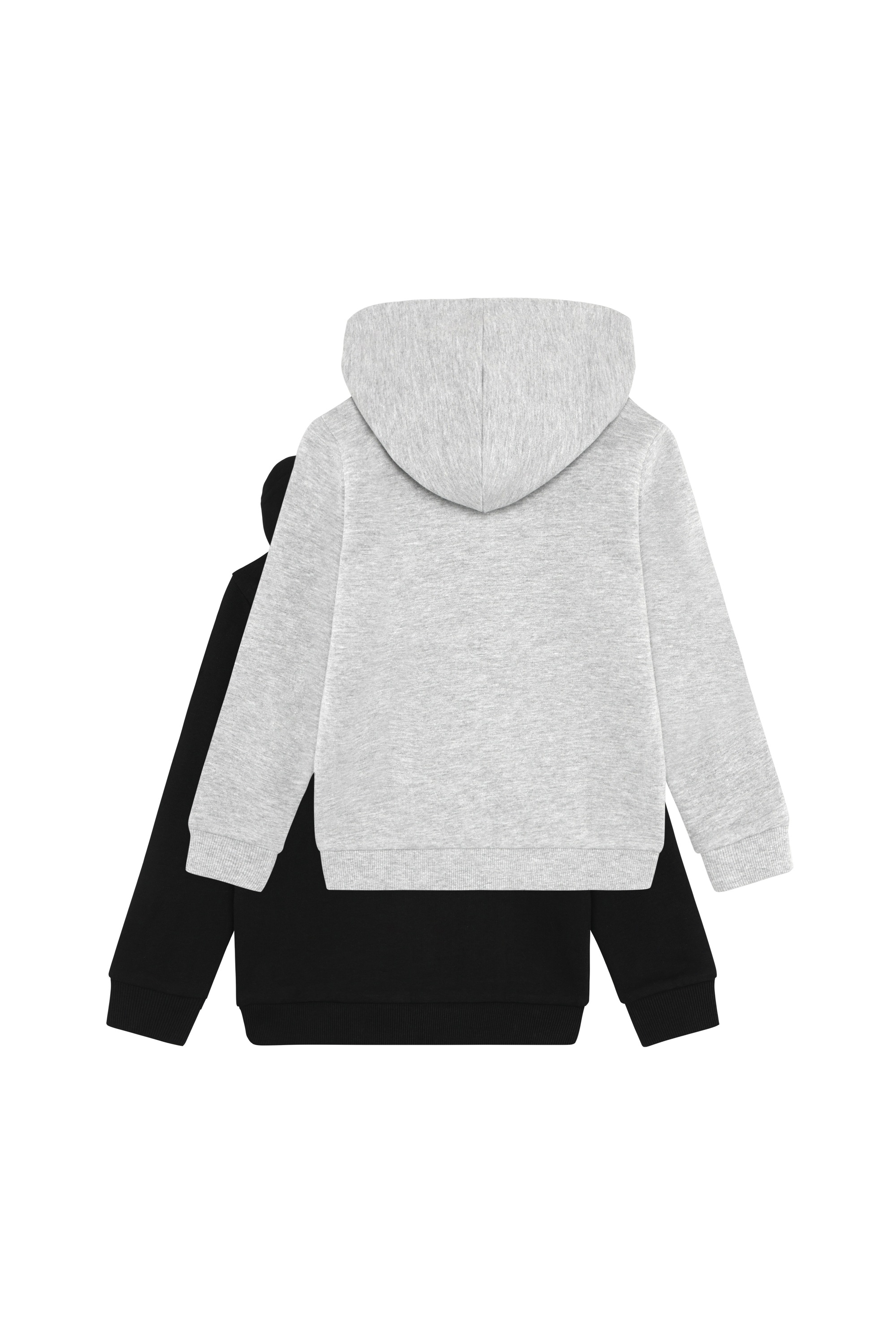 Minymo Sweatjacke »Trainingsjacke MISweat Jacket«