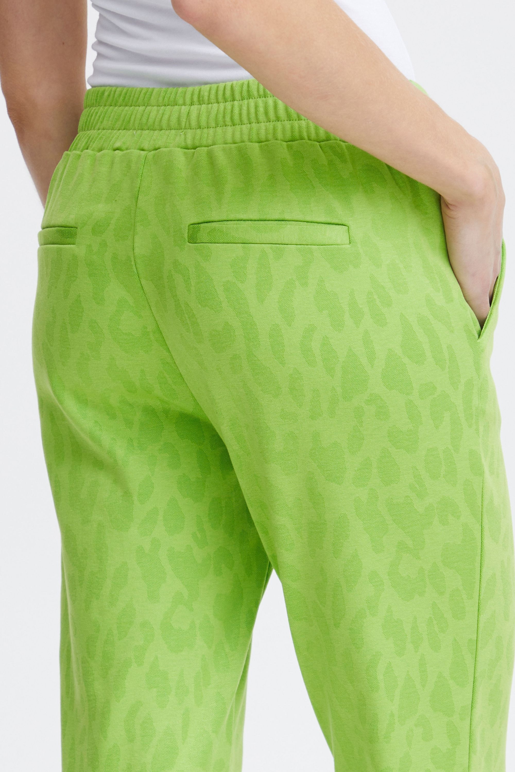 Ichi Stoffhose »Stoffhose IHKate«