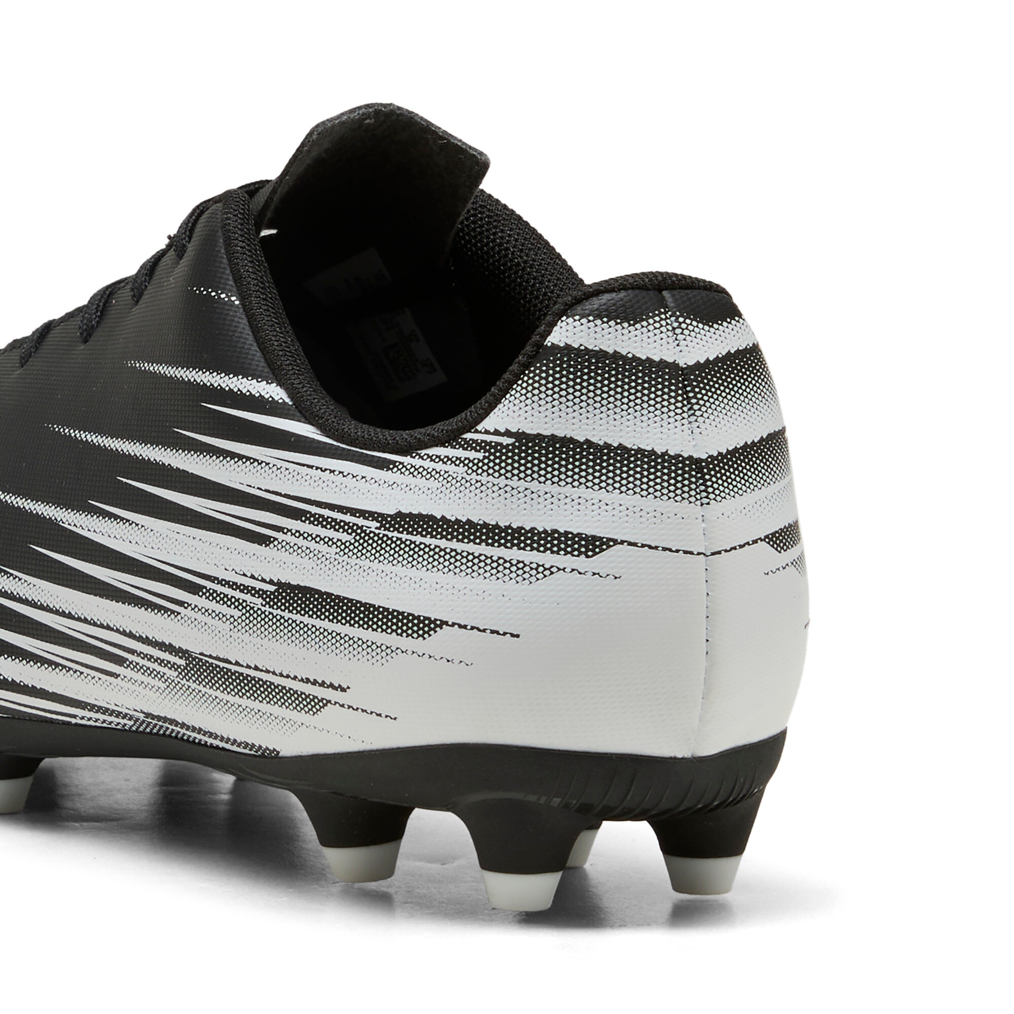 PUMA Fußballschuh »ATTACANTO II FG/AG«, für Rasenplätze