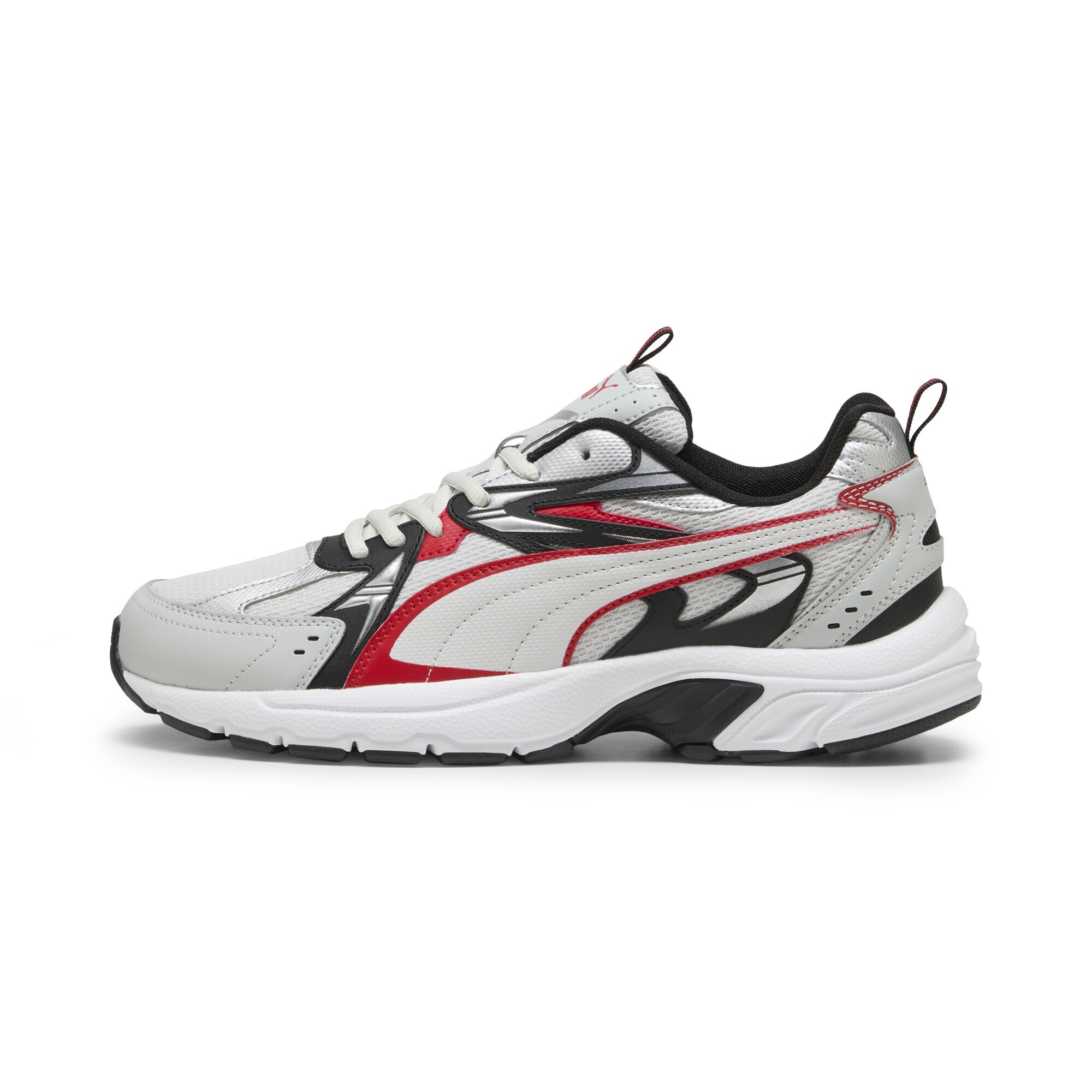 PUMA Sneaker »Milenio Tech Sneakers Erwachsene«