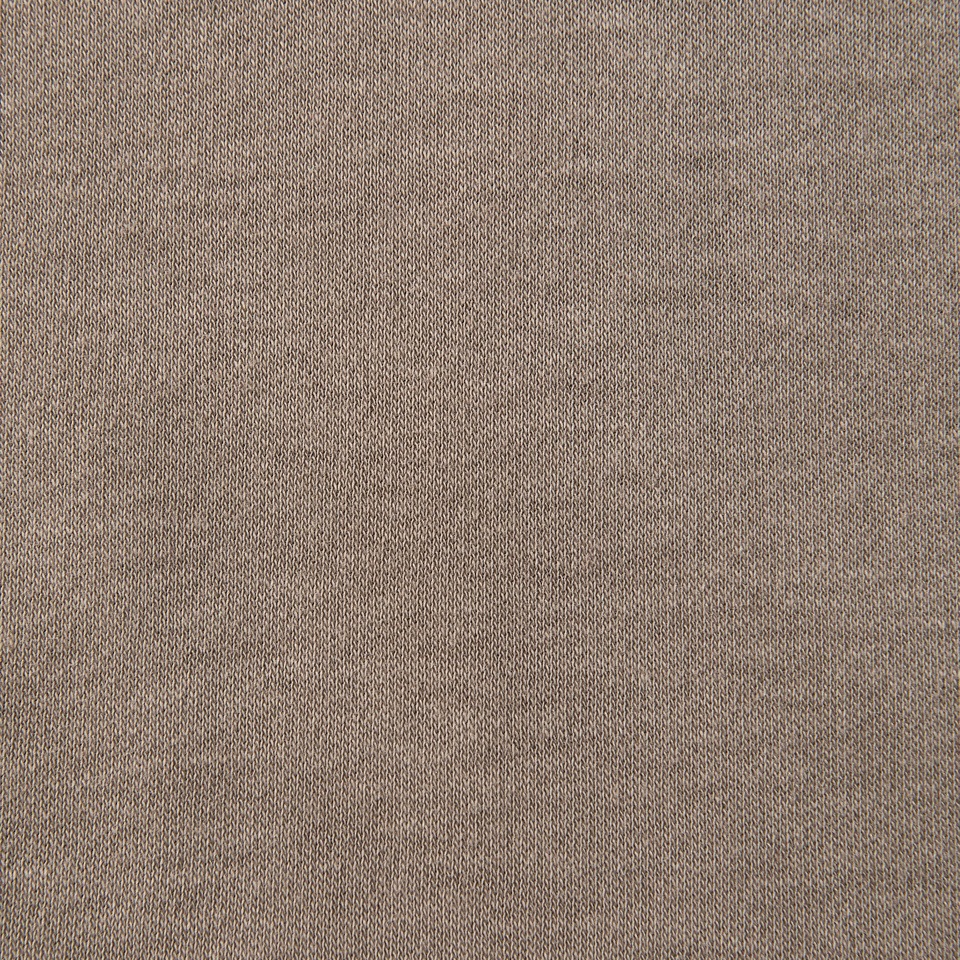 STREET ONE Langarmshirt, im soften Baumwoll-Mix