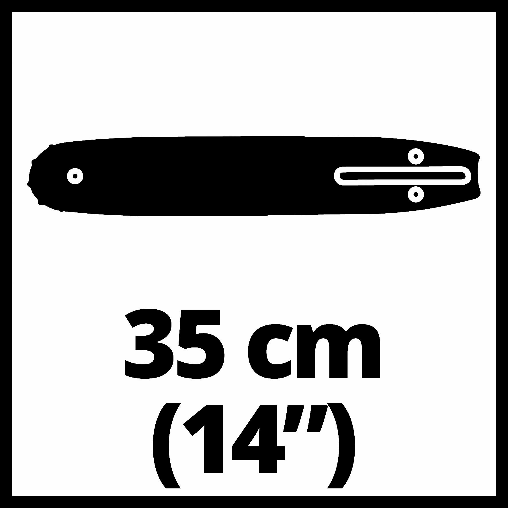 Einhell Führungsschiene »4500151«