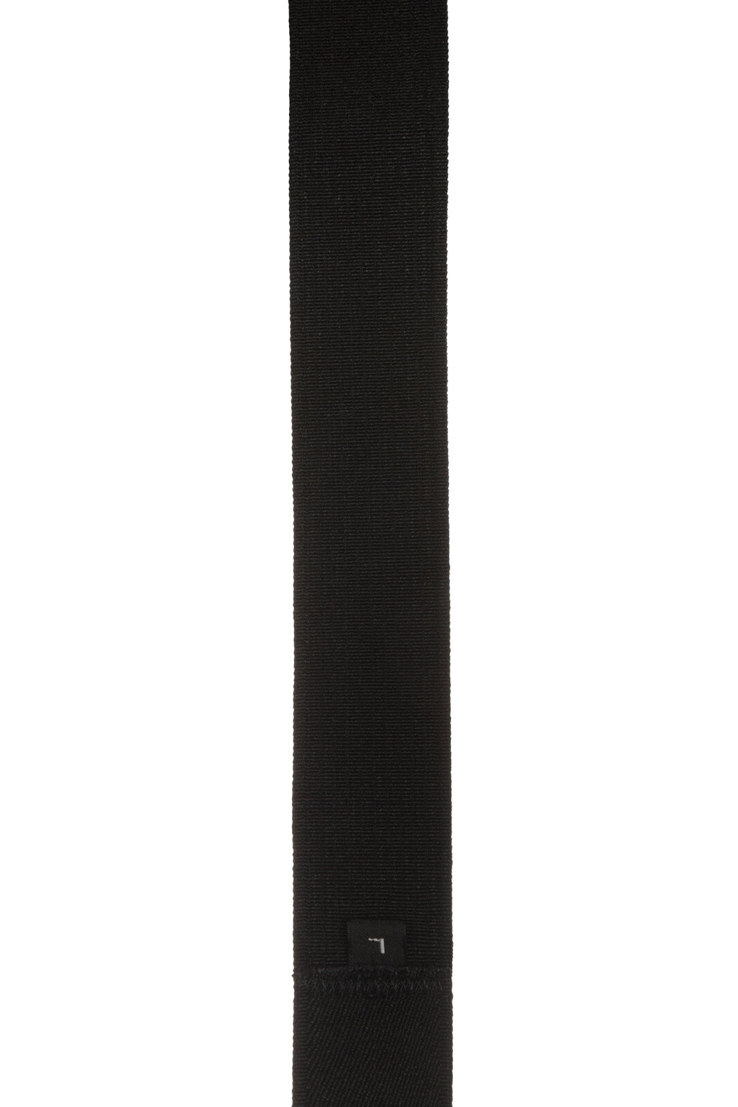 VAUDE Hüftgürtel