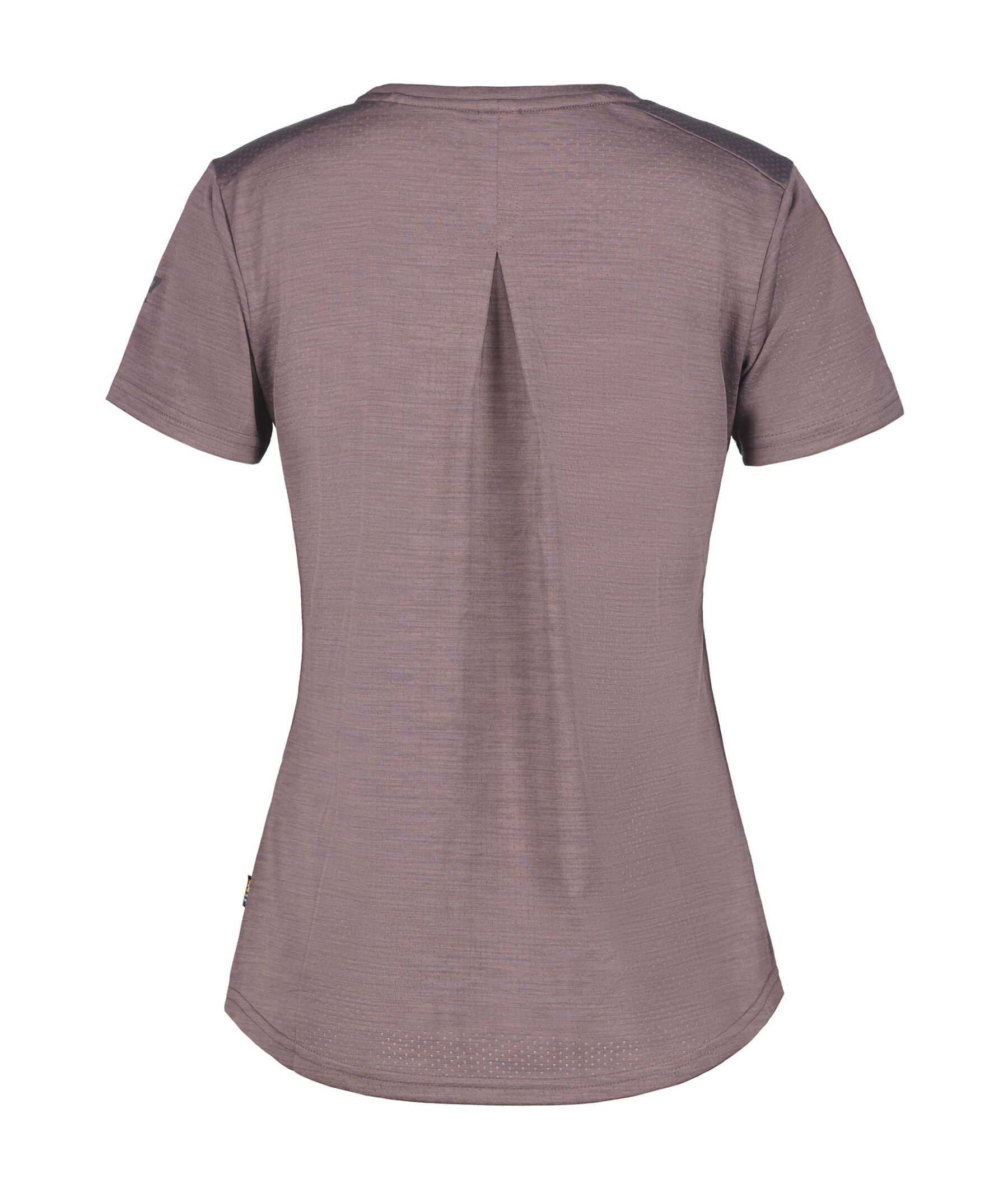Rukka Trainingsshirt »Rukka T-shirt Ylakartti«