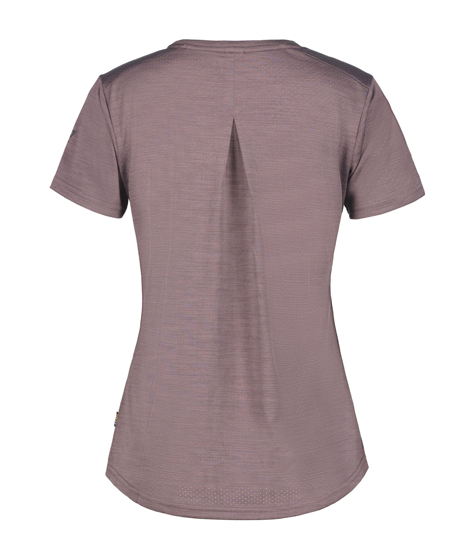 Rukka Trainingsshirt "Rukka T-shirt Ylakartti" günstig online kaufen