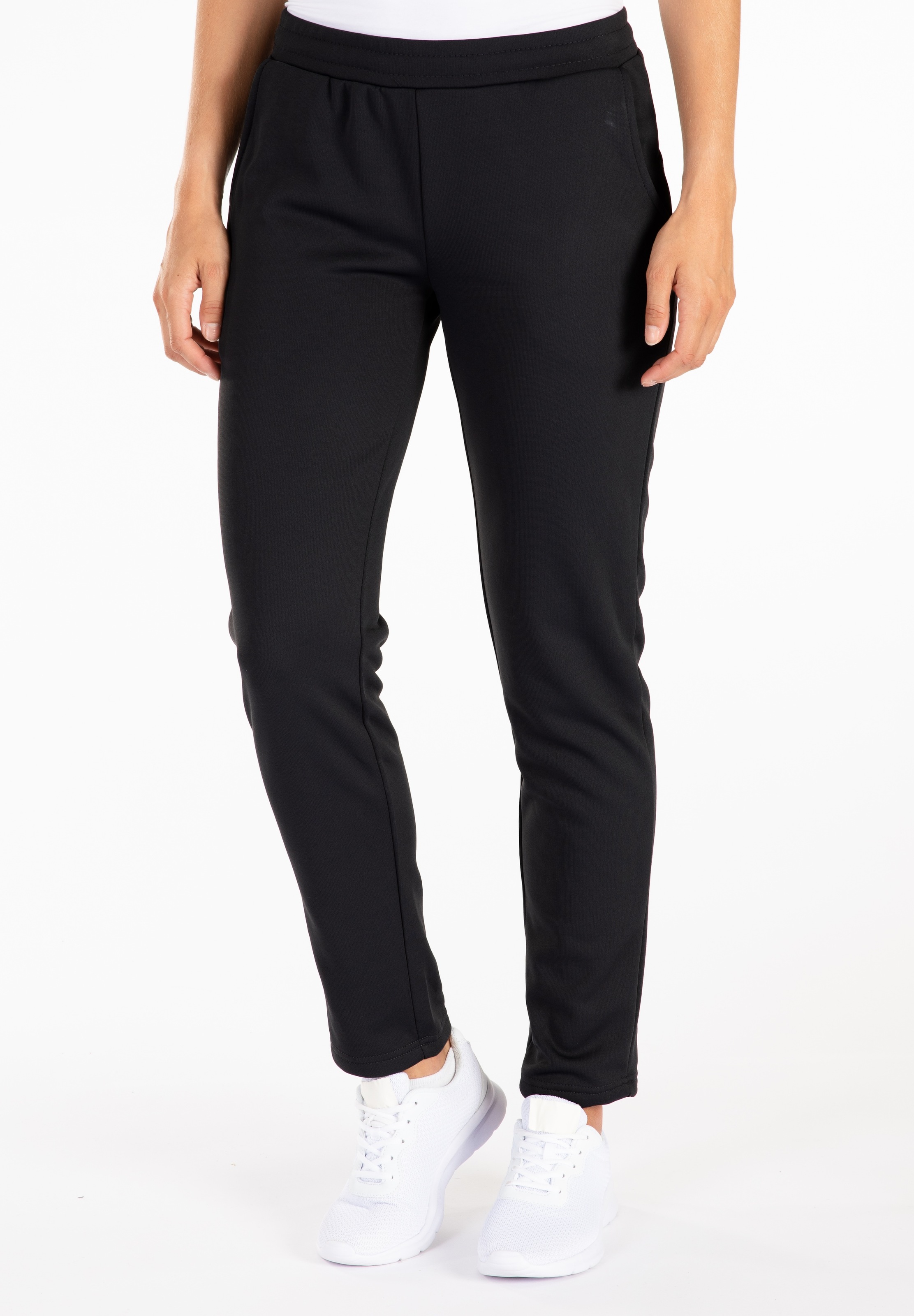 LPO Regenhose "Damen Hose Olivia" günstig online kaufen
