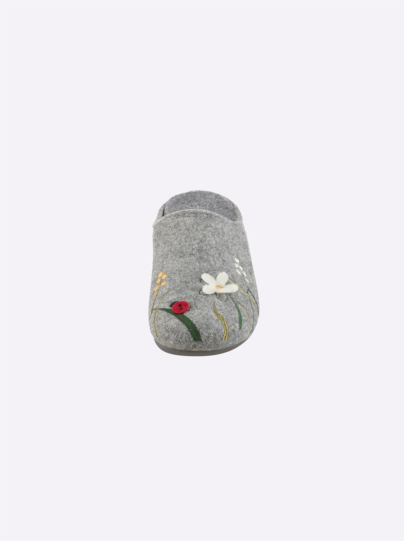 thies Pantoffel günstig online kaufen