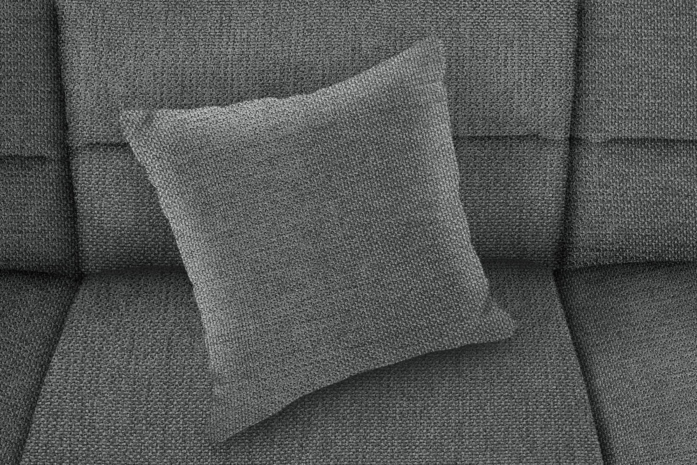 TRENDMANUFAKTUR Ecksofa »Chamber, L-Form«, inklusive einer Kopfstütze, wahlweise mit Schlaffunktion