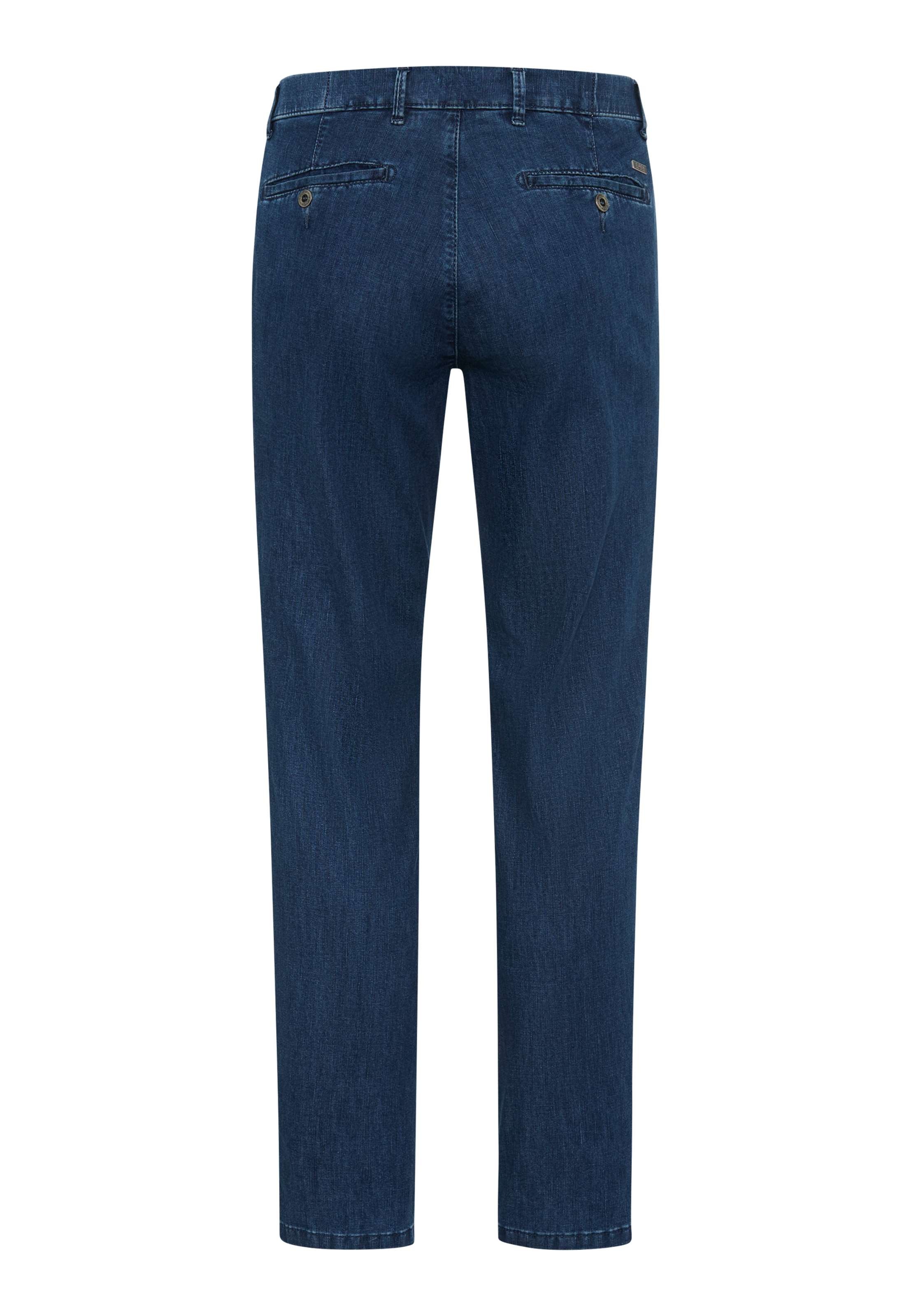 EUREX by BRAX Bequeme Jeans »Style THILO«