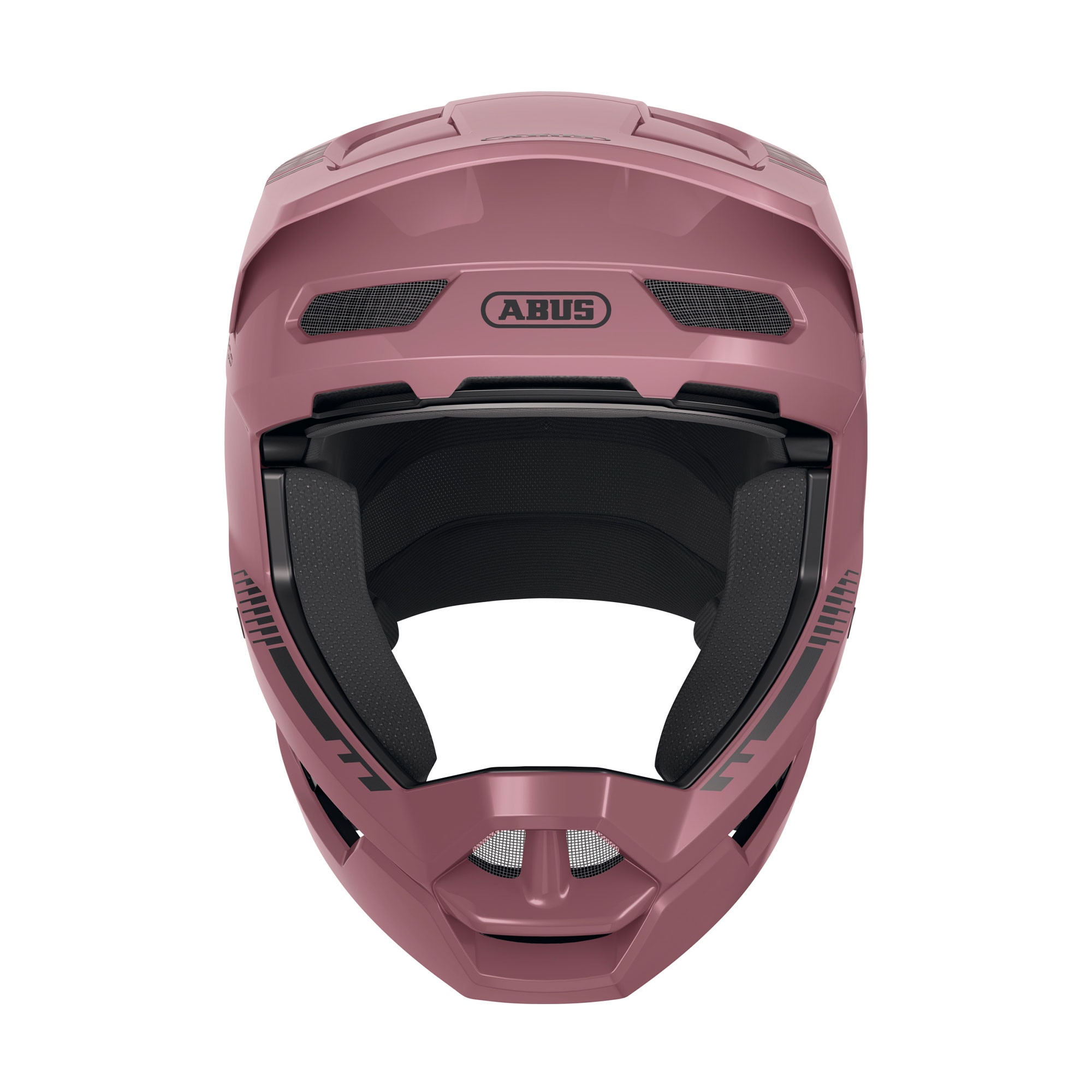 ABUS Fahrradhelm »HIDROP«