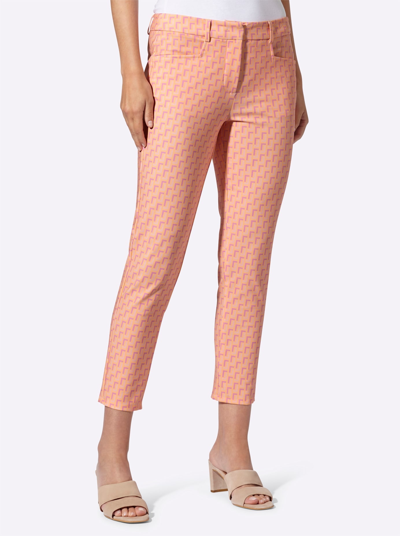 heine Webhose günstig online kaufen