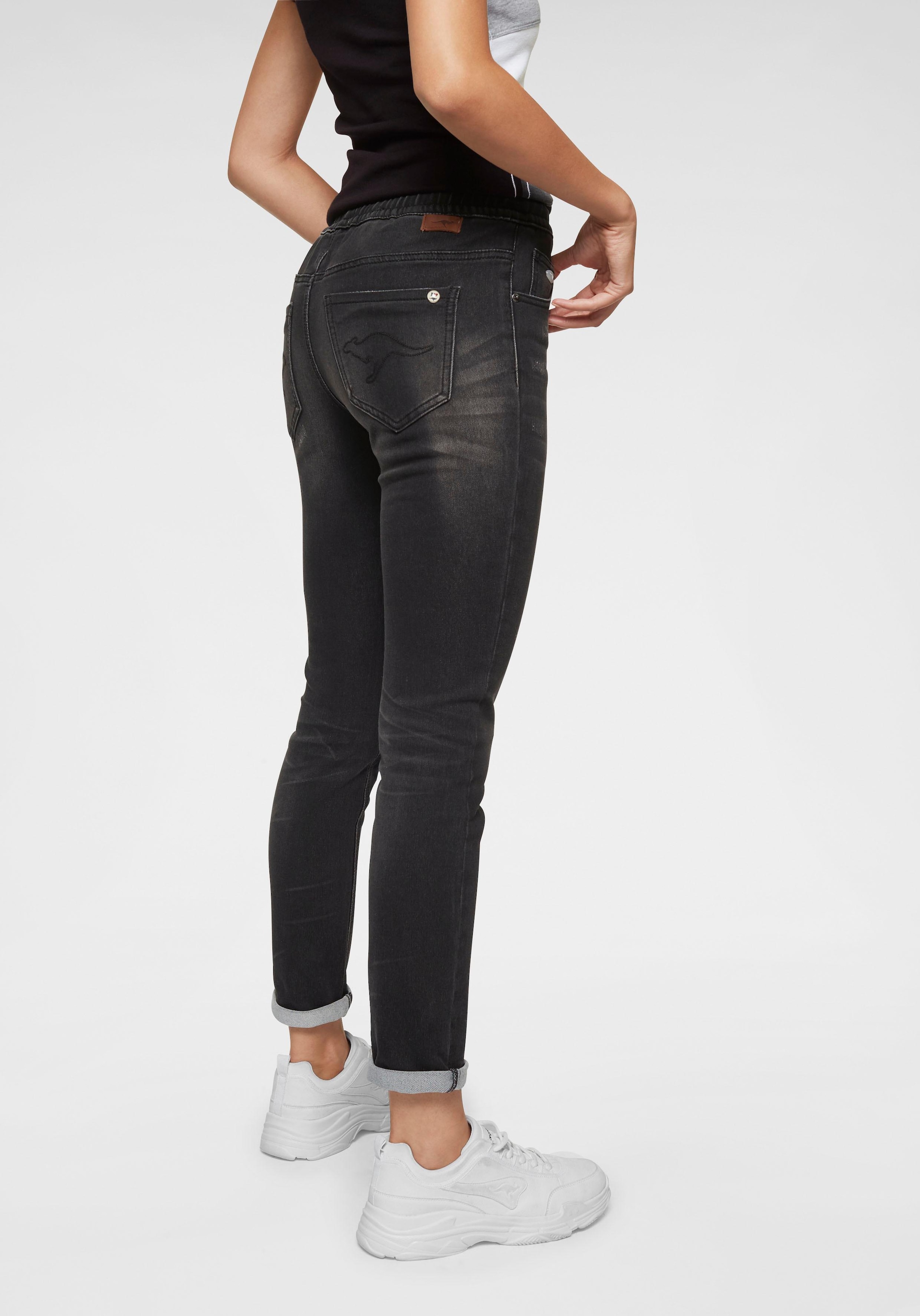 Joggpants Joggjeans Fur Damen Online Kaufen Baur