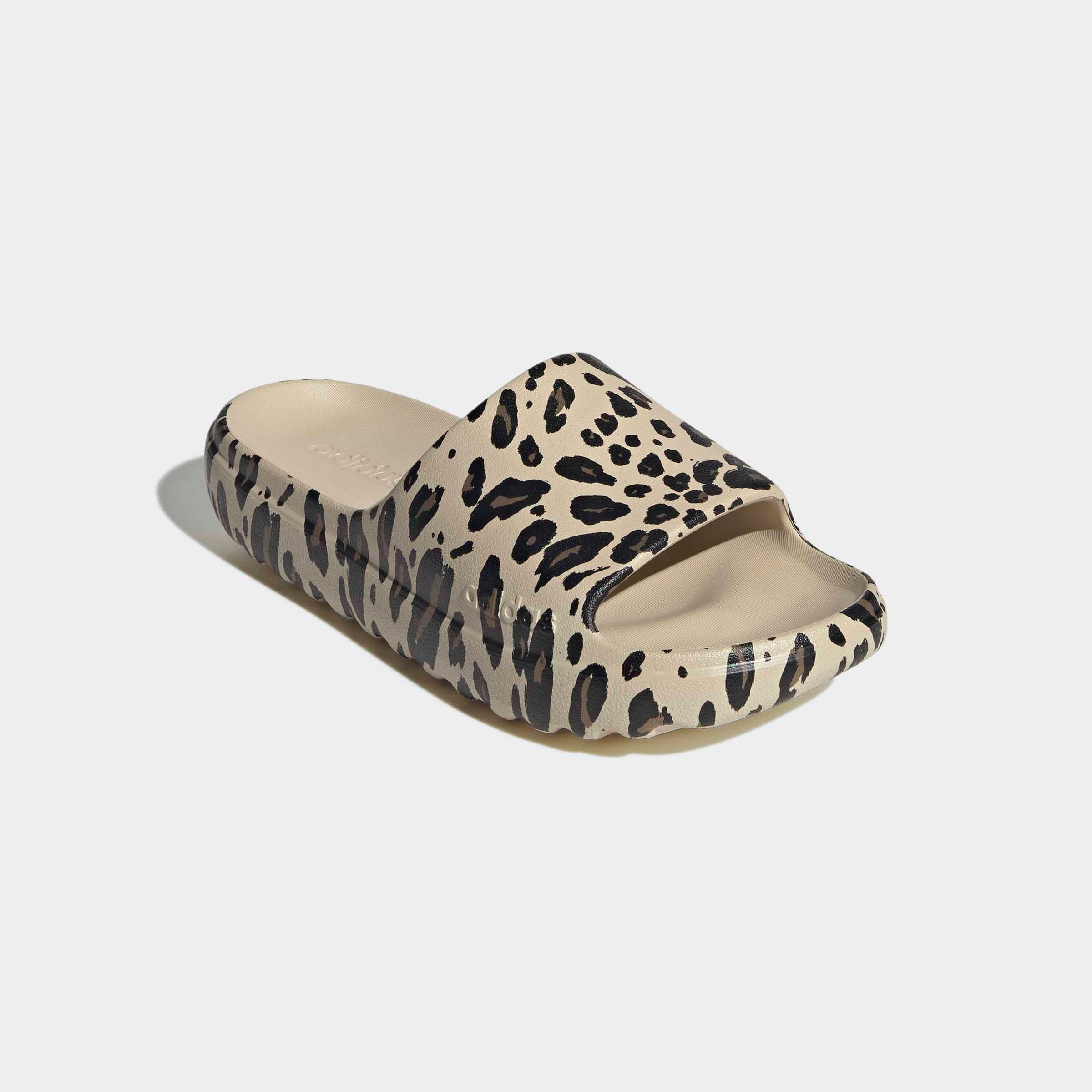 adidas Sportswear "ADILETTE LUMIA BADESCHLAPPEN" Badelatschen