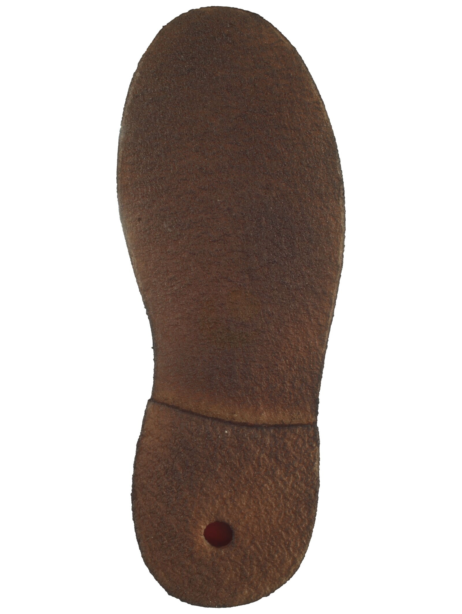 Kickers Schnürstiefelette »Kickers Stiefelette Leder«