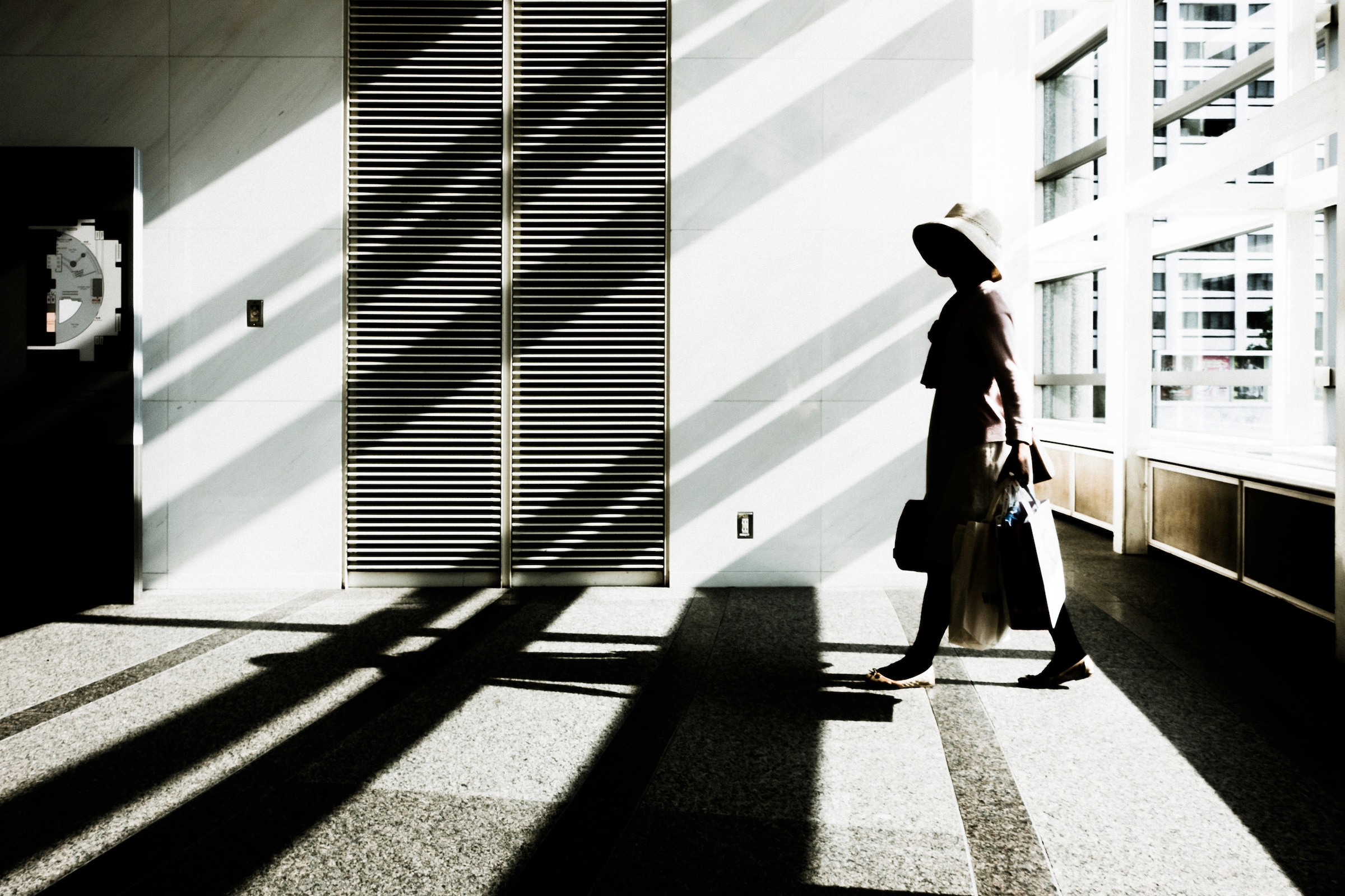 Papermoon Fototapete "Photo-Art TETSUYA HASHIMOTO, DER TAGTRAUM" günstig online kaufen