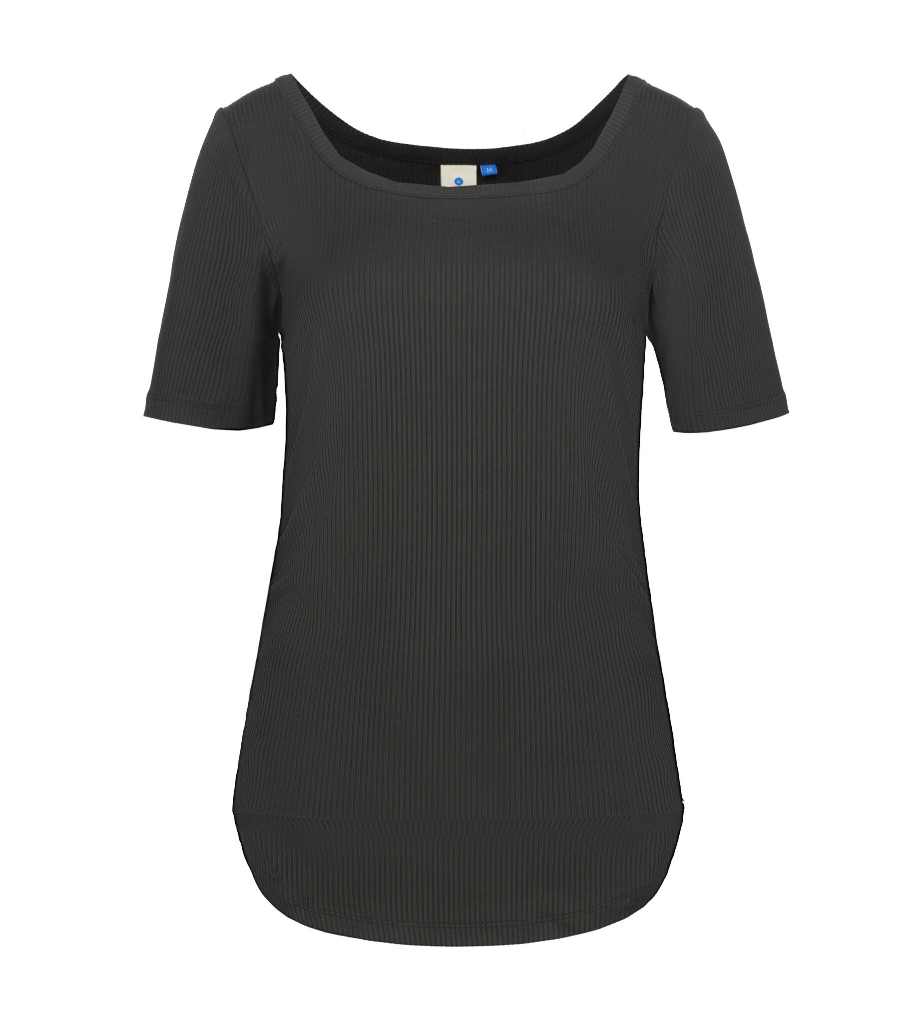 Luhta Trainingsshirt »Luhta T-shirt Evais«