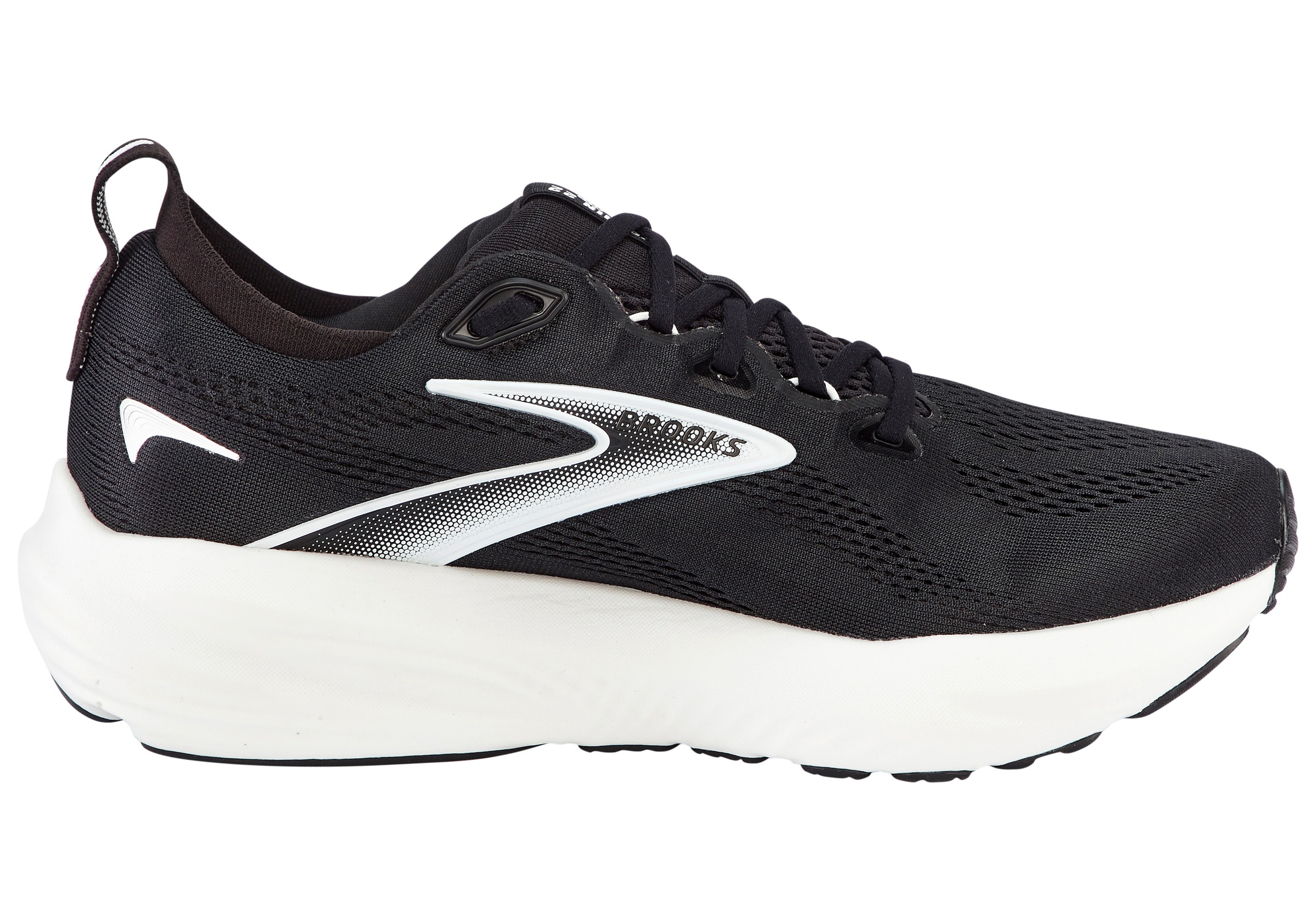 Thumbnail - Brooks Laufschuh "BROOKS GLYCERIN 22"