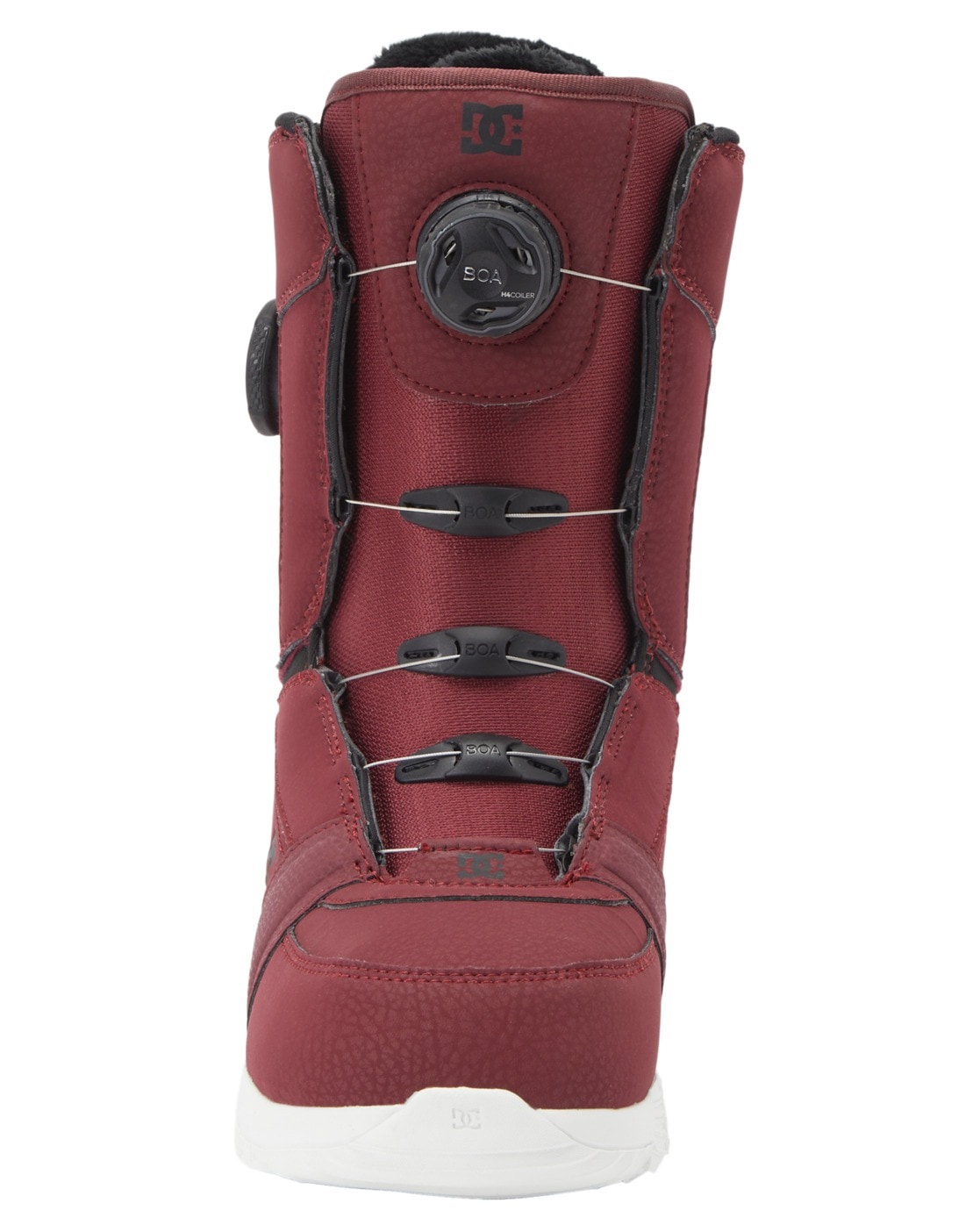 DC Shoes Snowboardboots »Lotus«