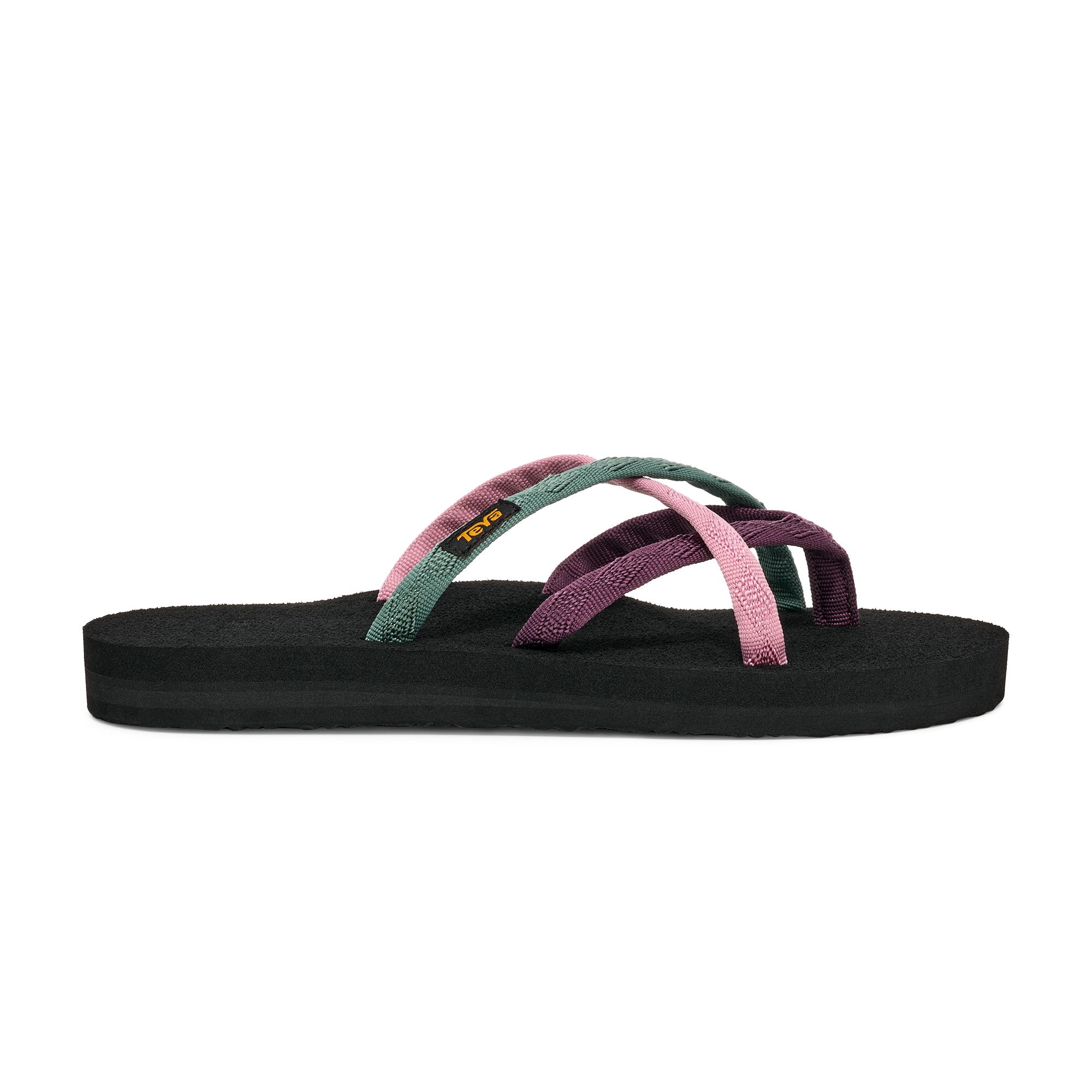 Teva Sandale »W OLOWAHU«