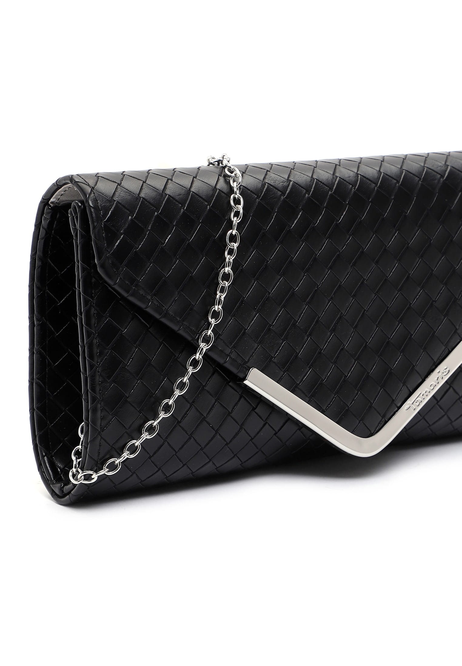 Tamaris Clutch »Clutch TAS Amalia«
