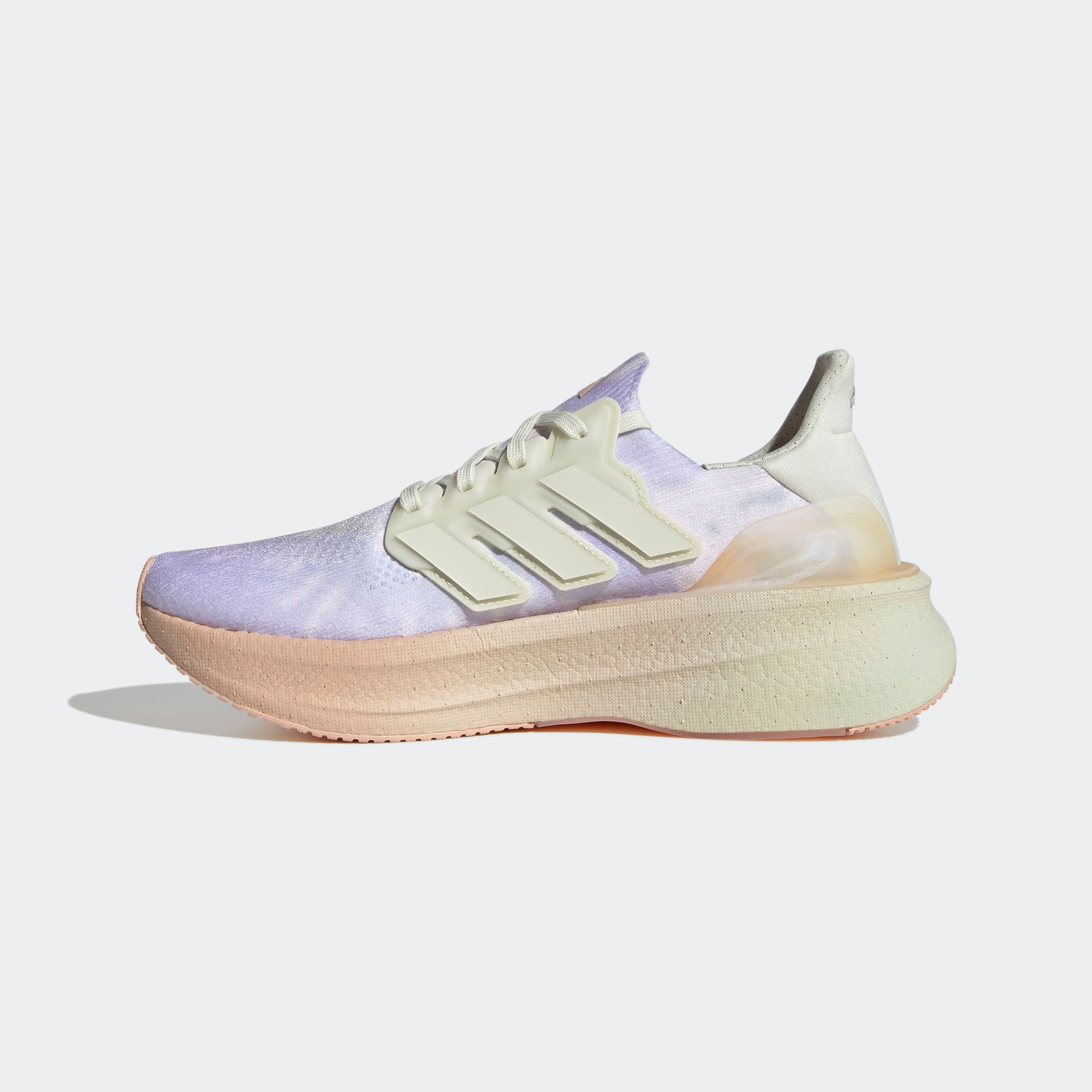 Thumbnail - adidas Performance Laufschuh "ULTRABOOST 5 TIE-DYE"