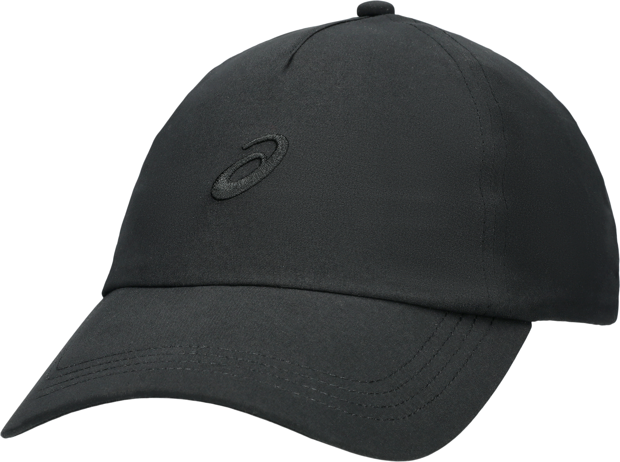 Asics Baseball Cap »ESSENTIAL RUNNING CAP«