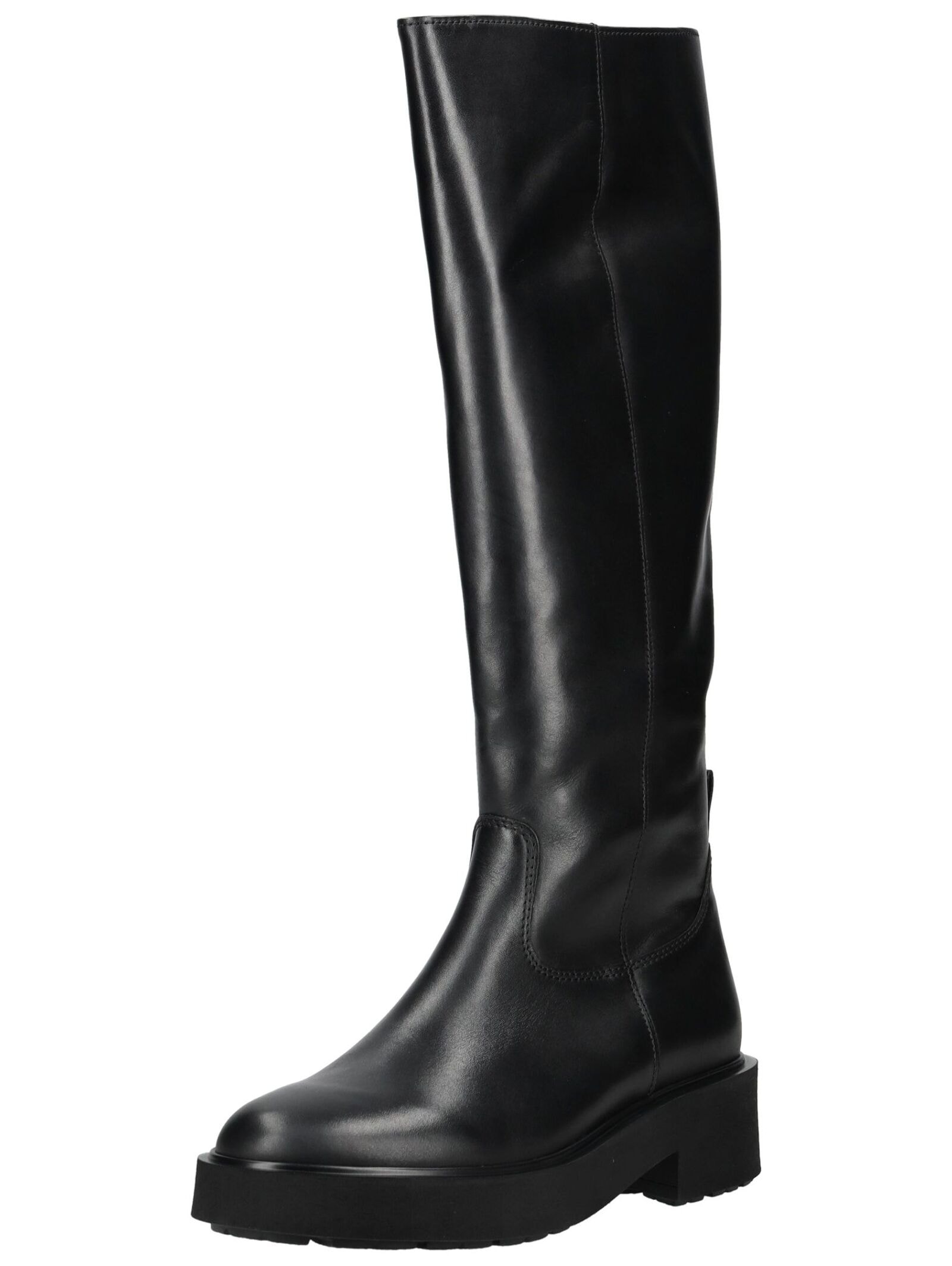 Gabor Stiefel "Gabor Stiefel Glattleder" günstig online kaufen