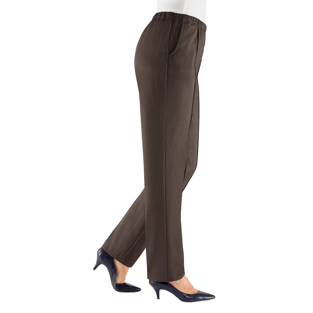 Classic Basics Thermohose