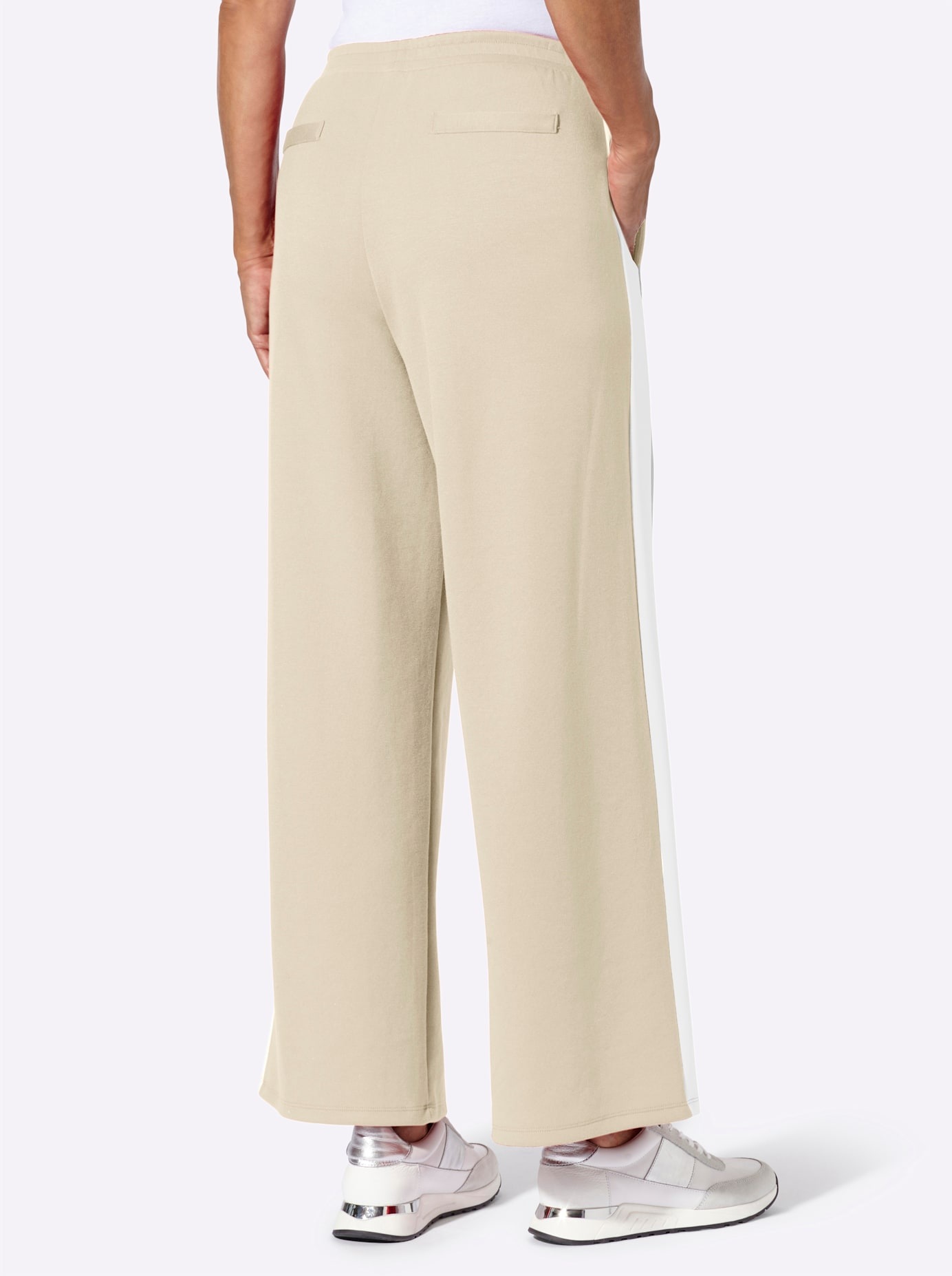 Inspirationen Jerseyhose günstig online kaufen