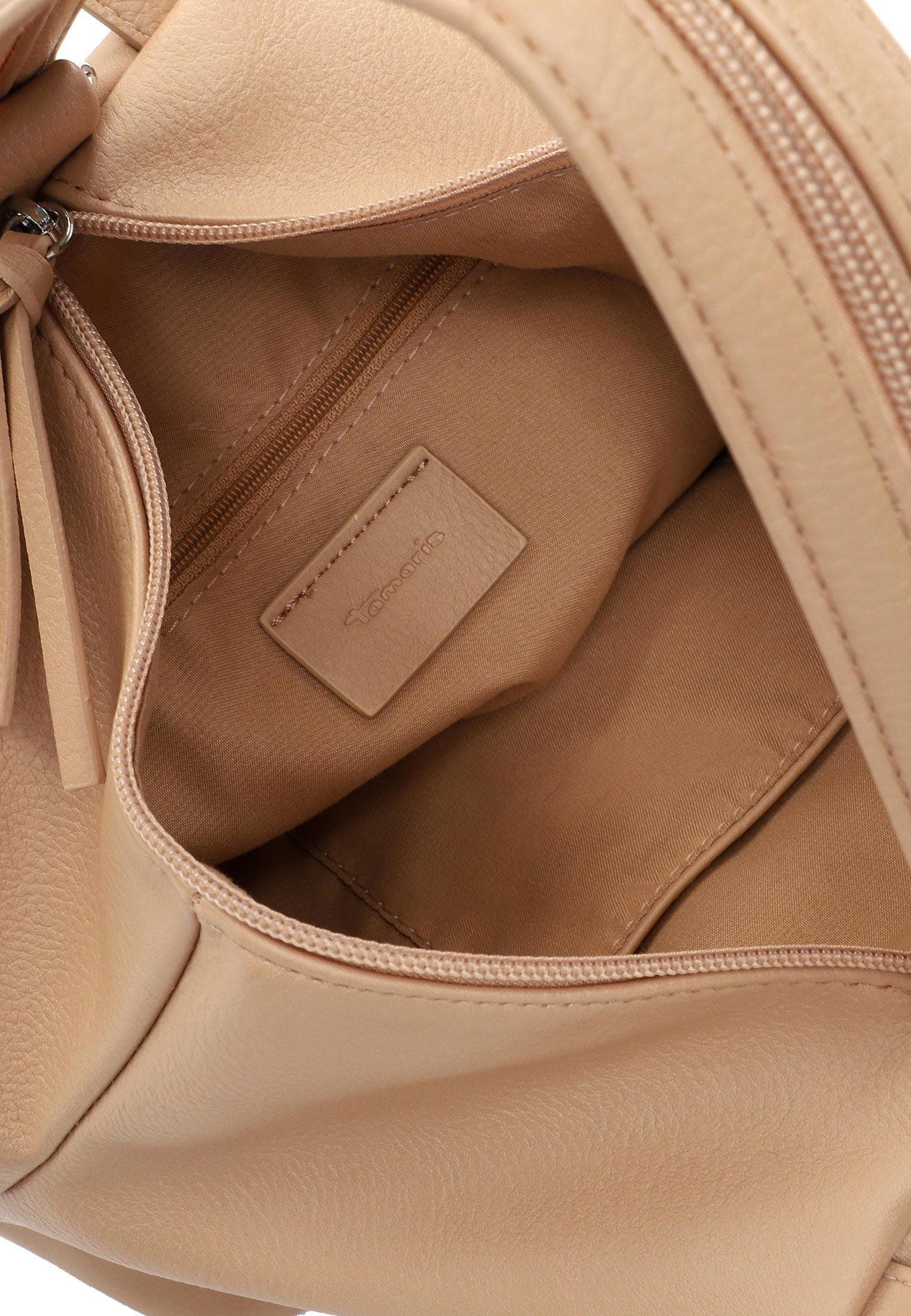 Tamaris Rucksack »Rucksack TAS Felice«