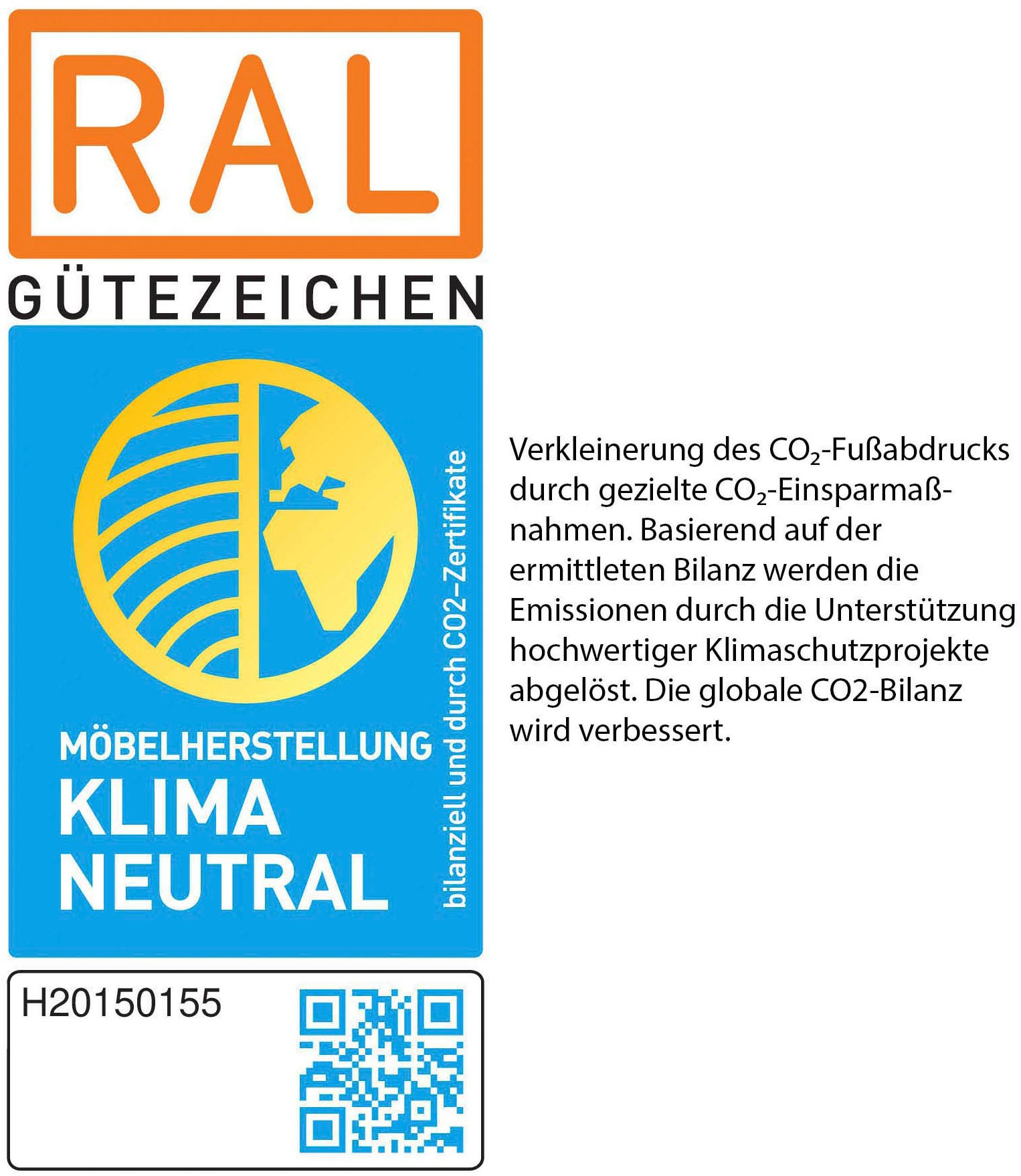 WIEMANN Polsterbank »Lausanne, Sitzbank, Bettbank gepolstert, Erle-Nachbildung« 120 x 53 x 40 cm (B/H/T), MADE IN GERMANY,  Sitzauflage Kunstleder mocca