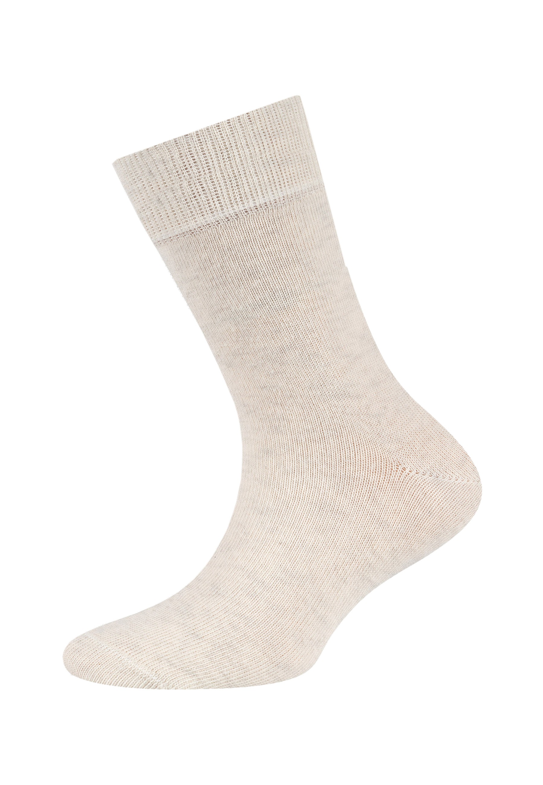 Camano Socken "Socken 6er Pack" günstig online kaufen