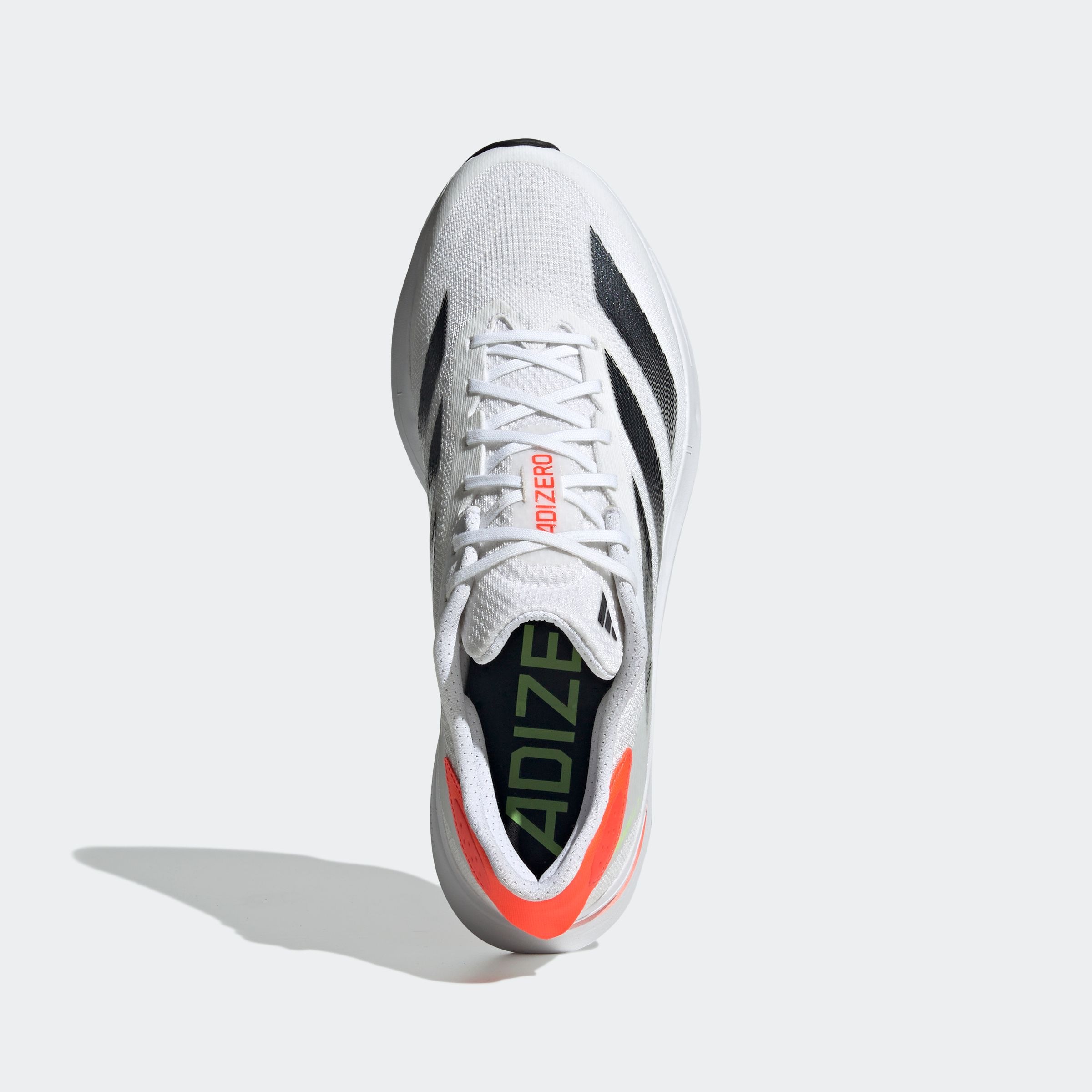 adidas Performance Laufschuh »ADIZERO SL2«