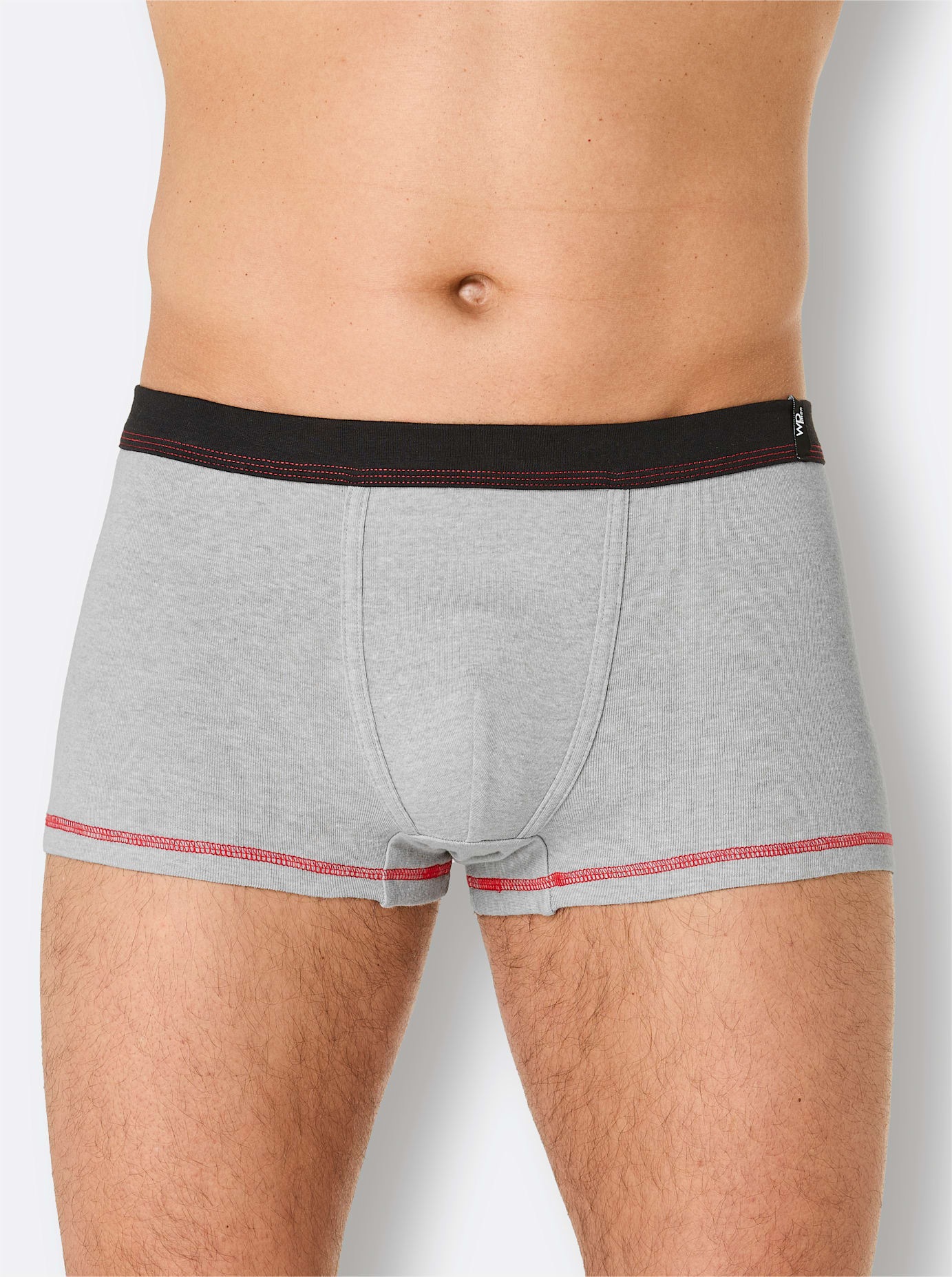 wäschepur Panty 3 Stk. günstig online kaufen