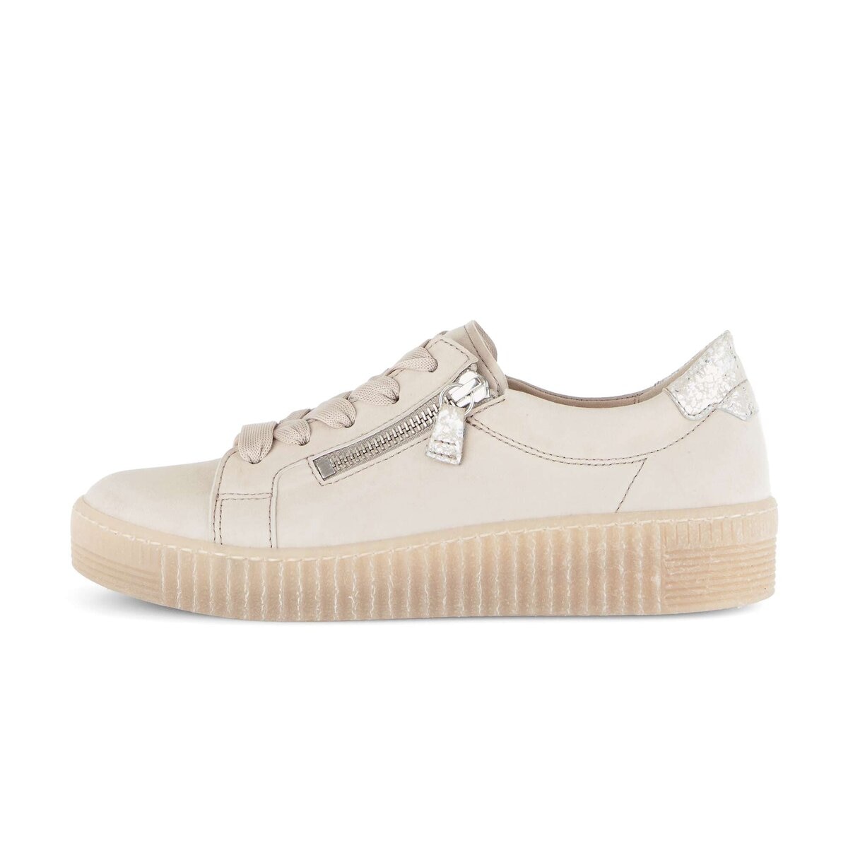 Gabor Sneaker »Sneaker low«
