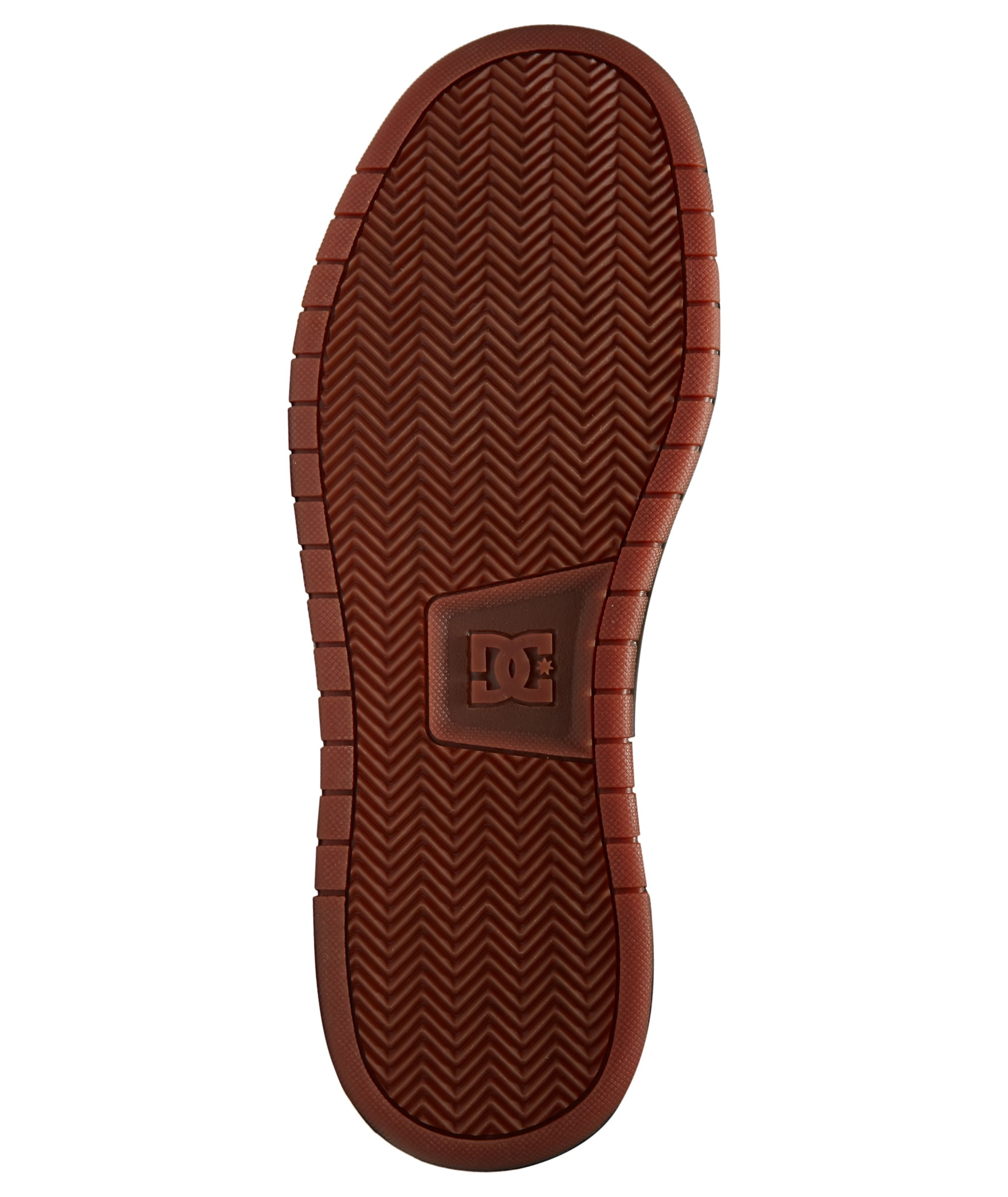 DC Shoes Sneaker »GAVELER«