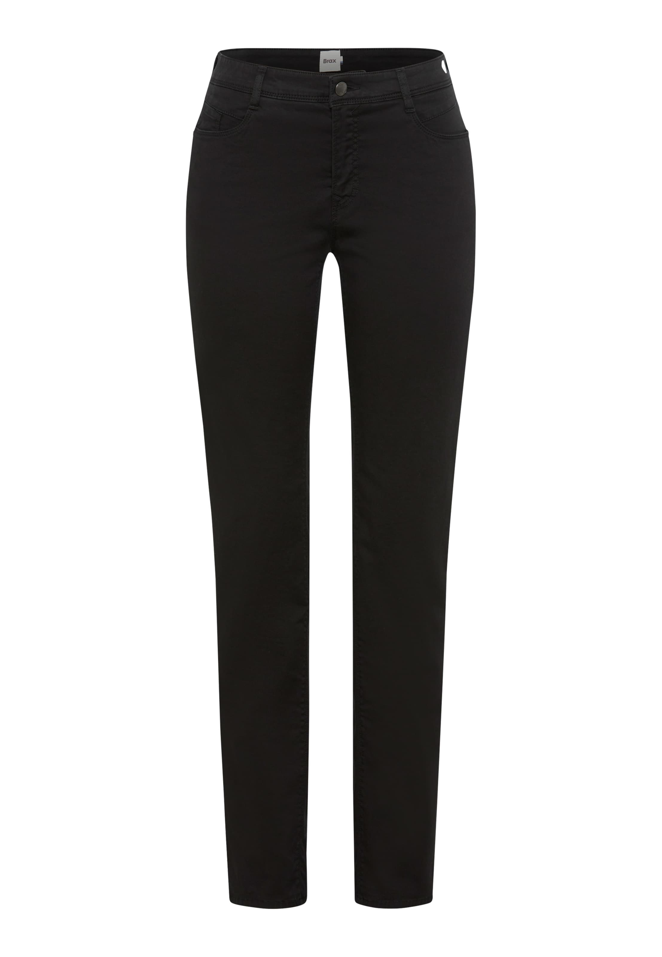 Brax 5-Pocket-Hose »Style MARY«