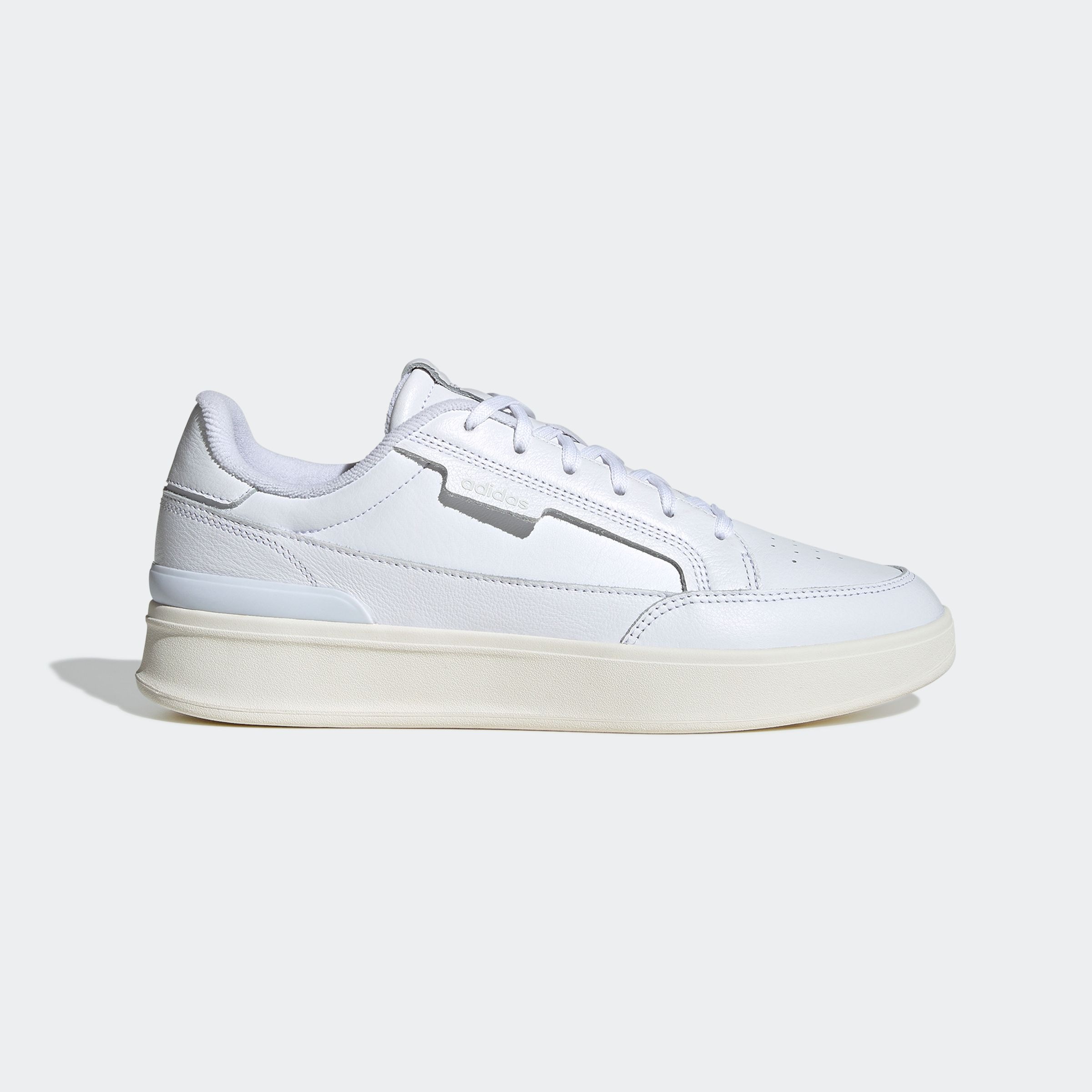 adidas Sportswear Sneaker »ASPYRE«