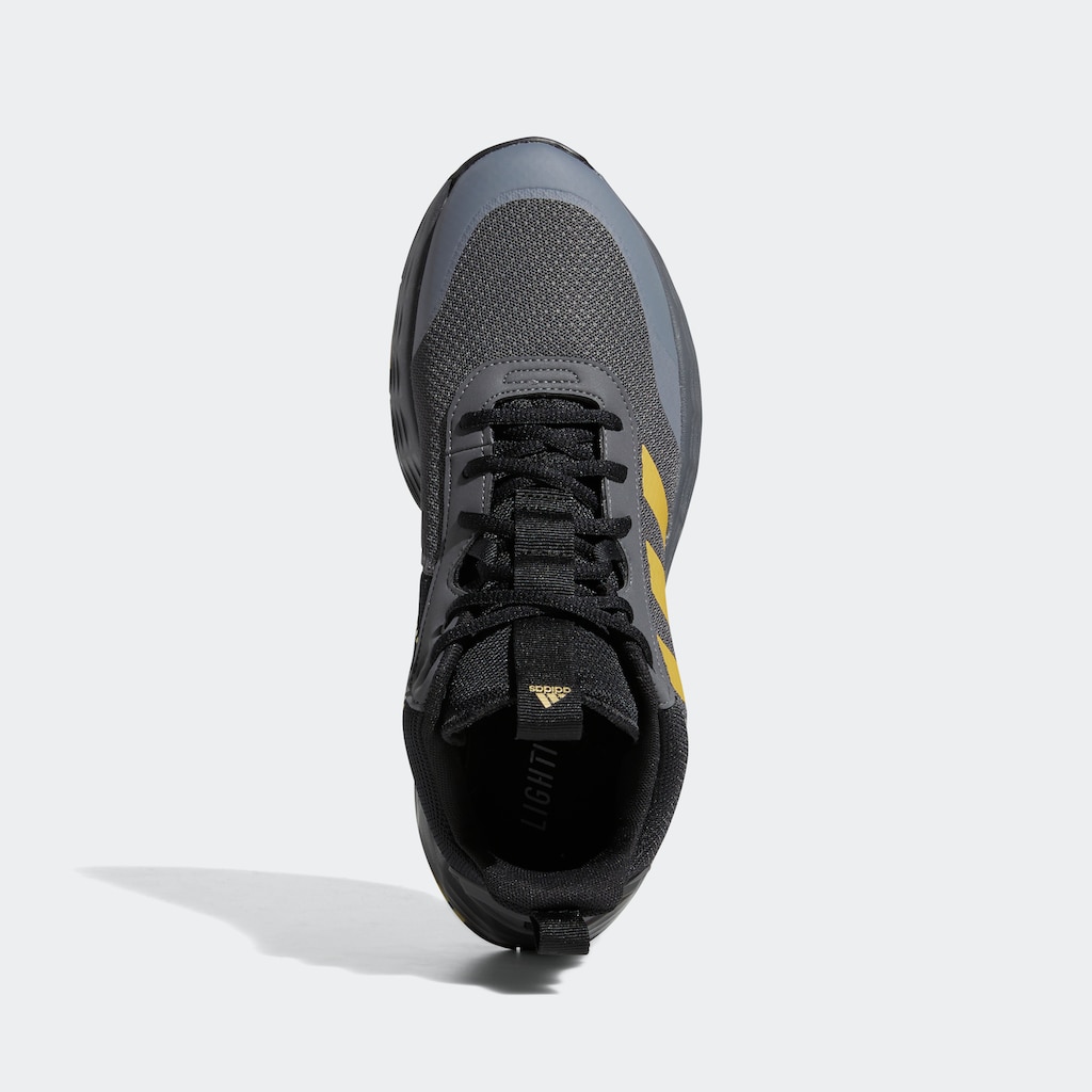 adidas Sportswear Basketballschuh »OWNTHEGAME«