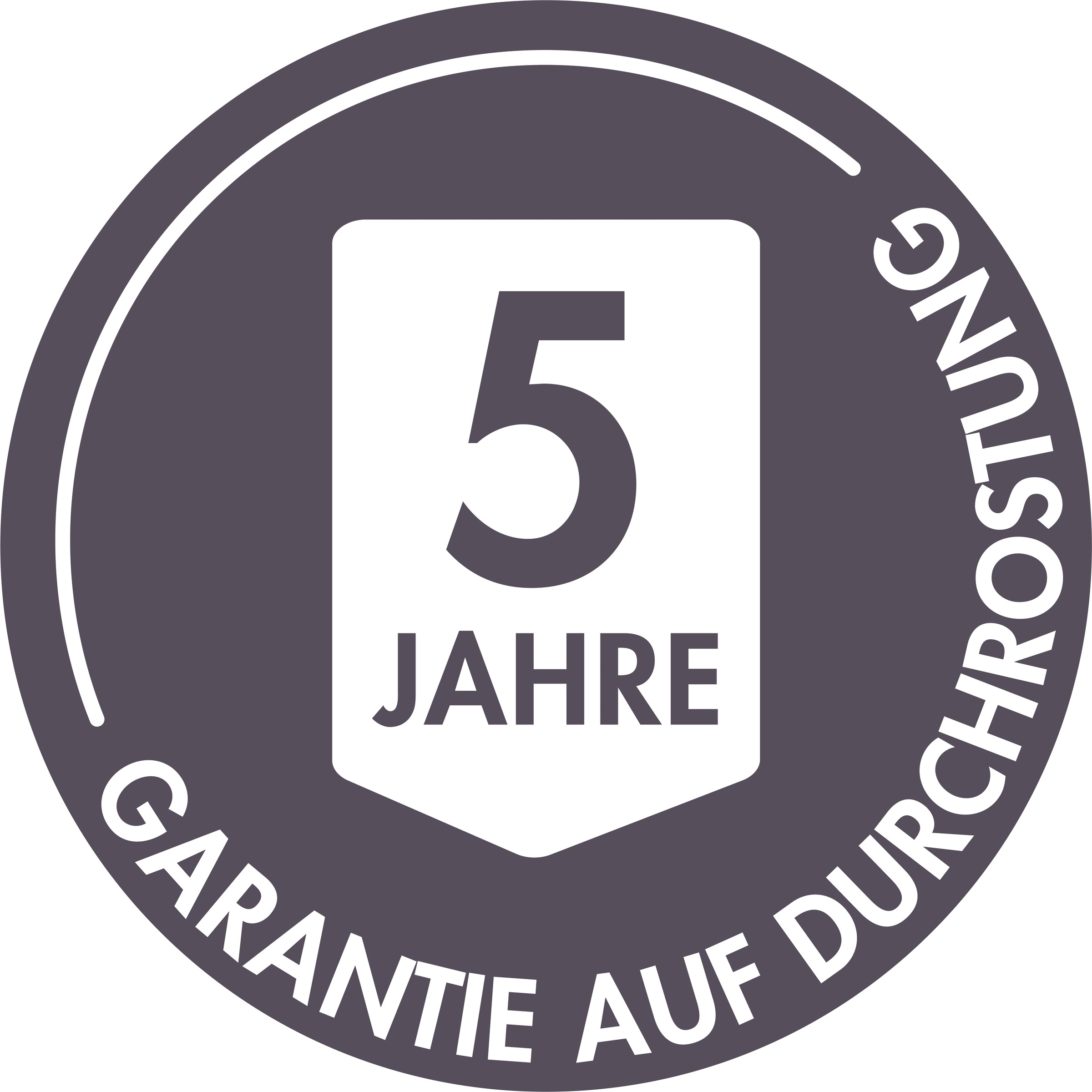 Karibu Gerätehaus »Titanium 3,5 SET mit Anbaudach«