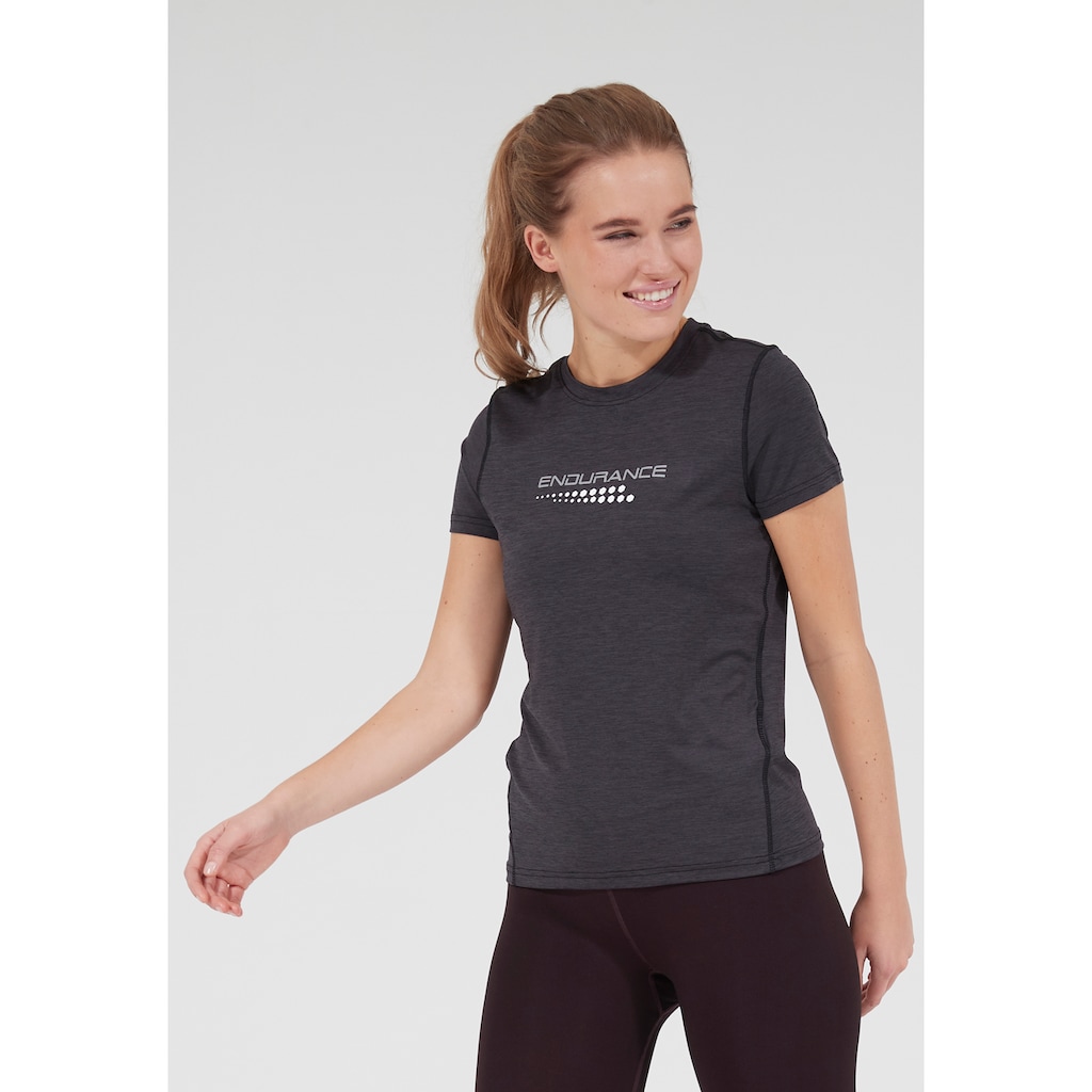 ENDURANCE Funktionsshirt »SHELIA ACTIV LIGHT«