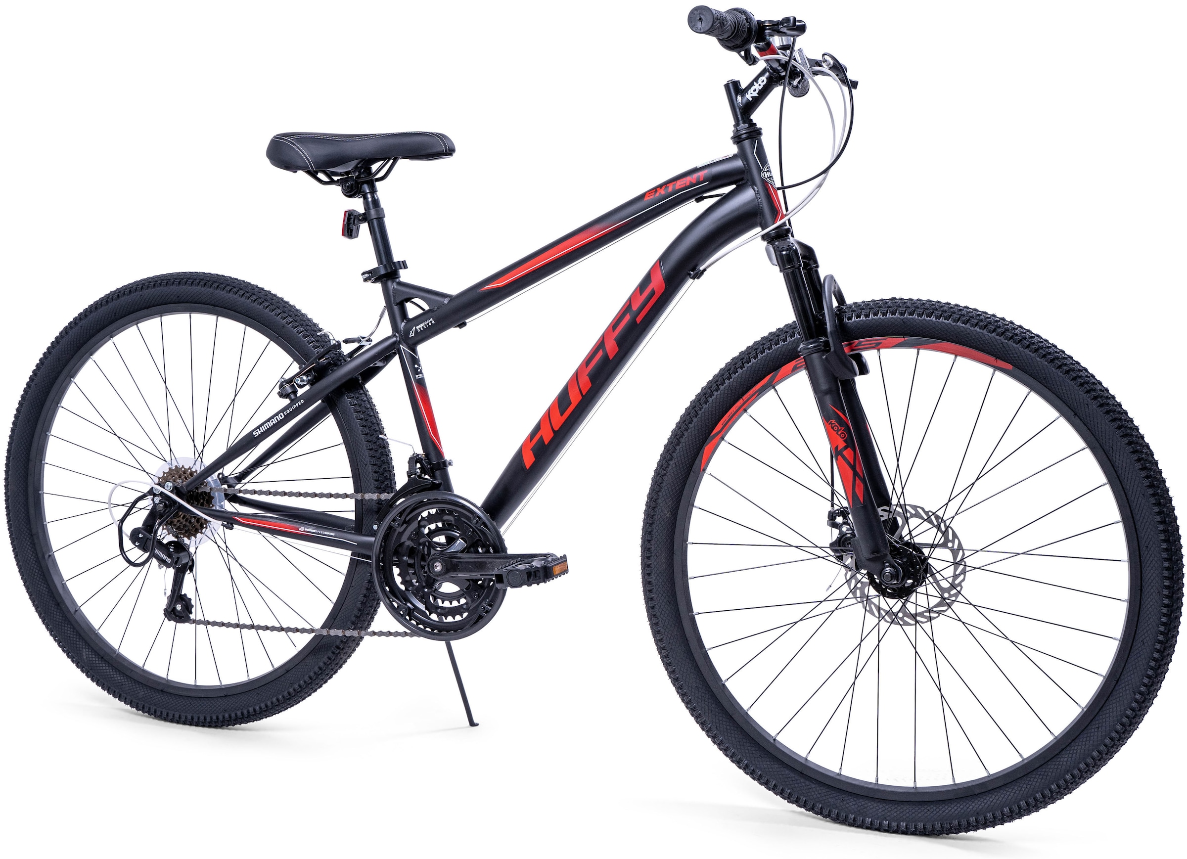 Huffy Mountainbike