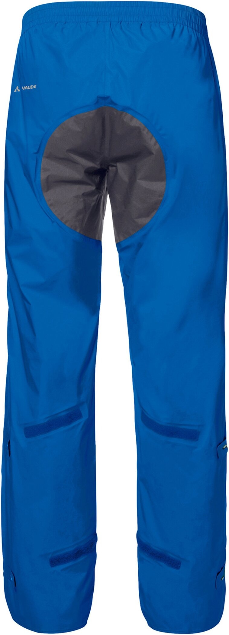 VAUDE Regenhose »Men's Drop Pants II«