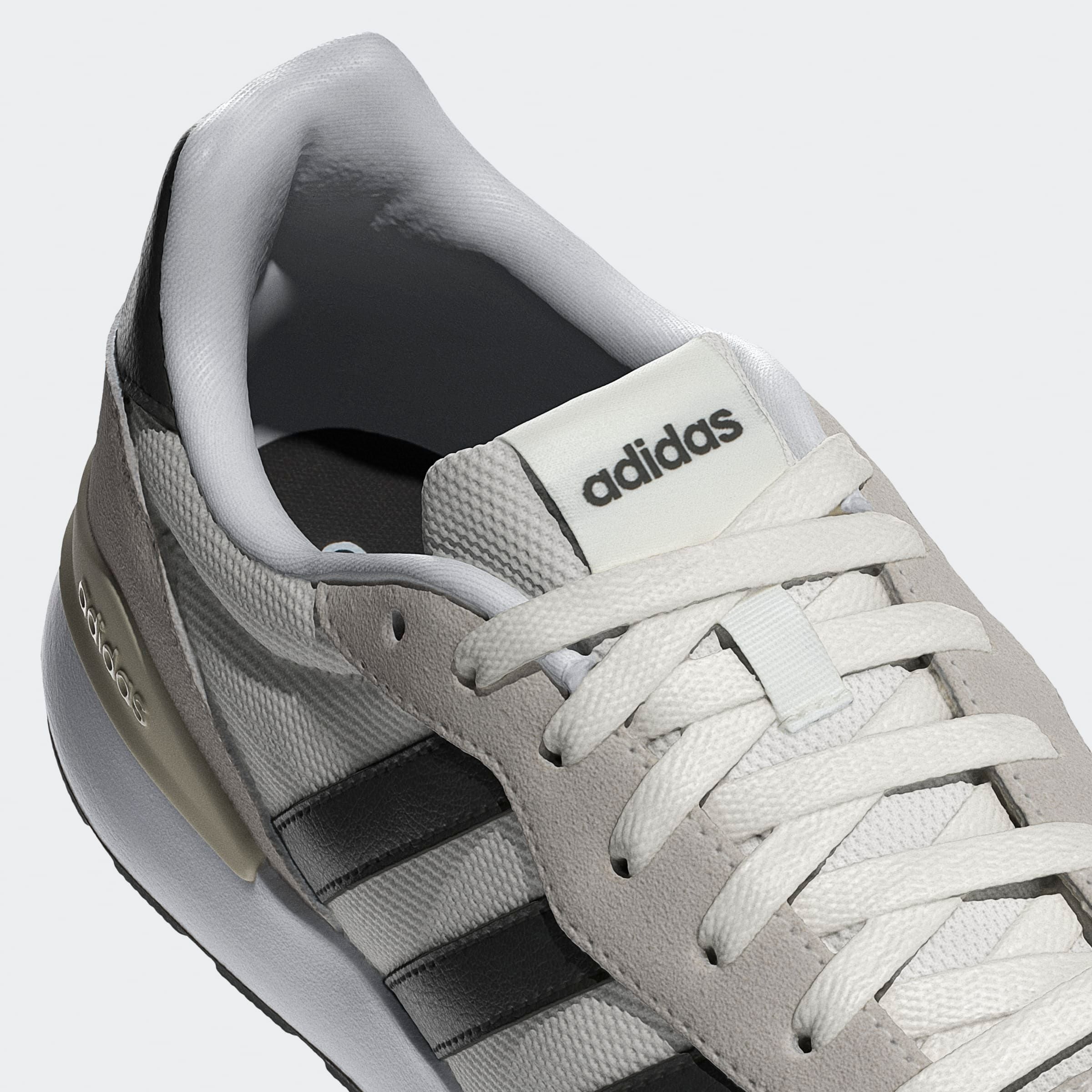 adidas Sportswear Sneaker »RUN 60S 4.0«