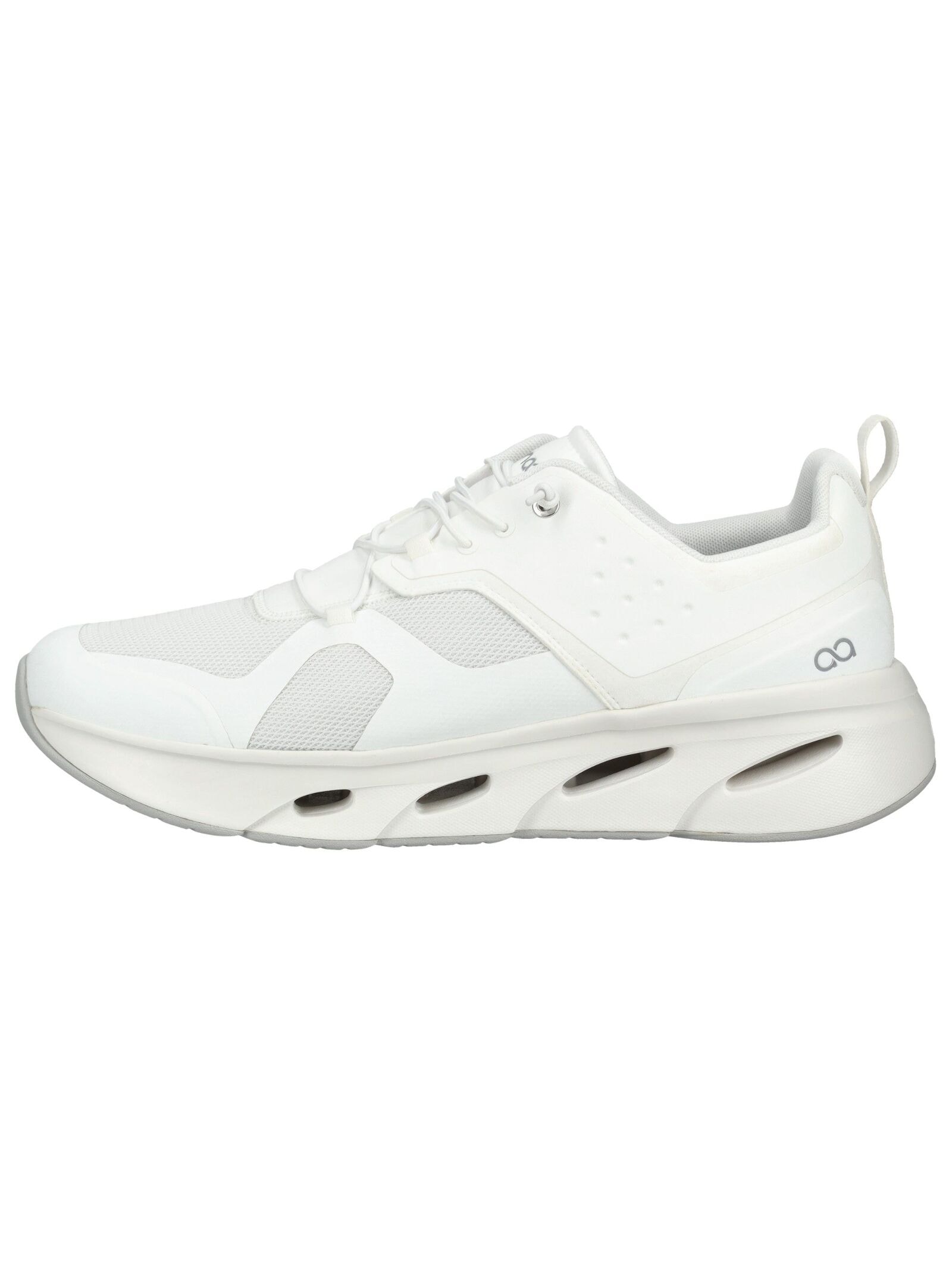 Tenhaag Sneaker »Tenhaag Sneaker Mesh«