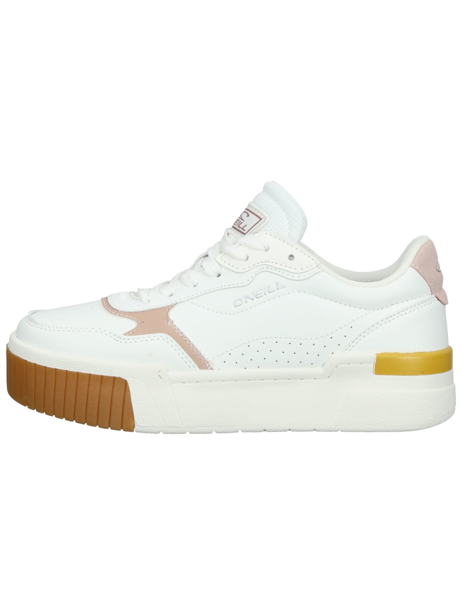 O'Neill Sneaker »O'Neill Sneaker Polyester«