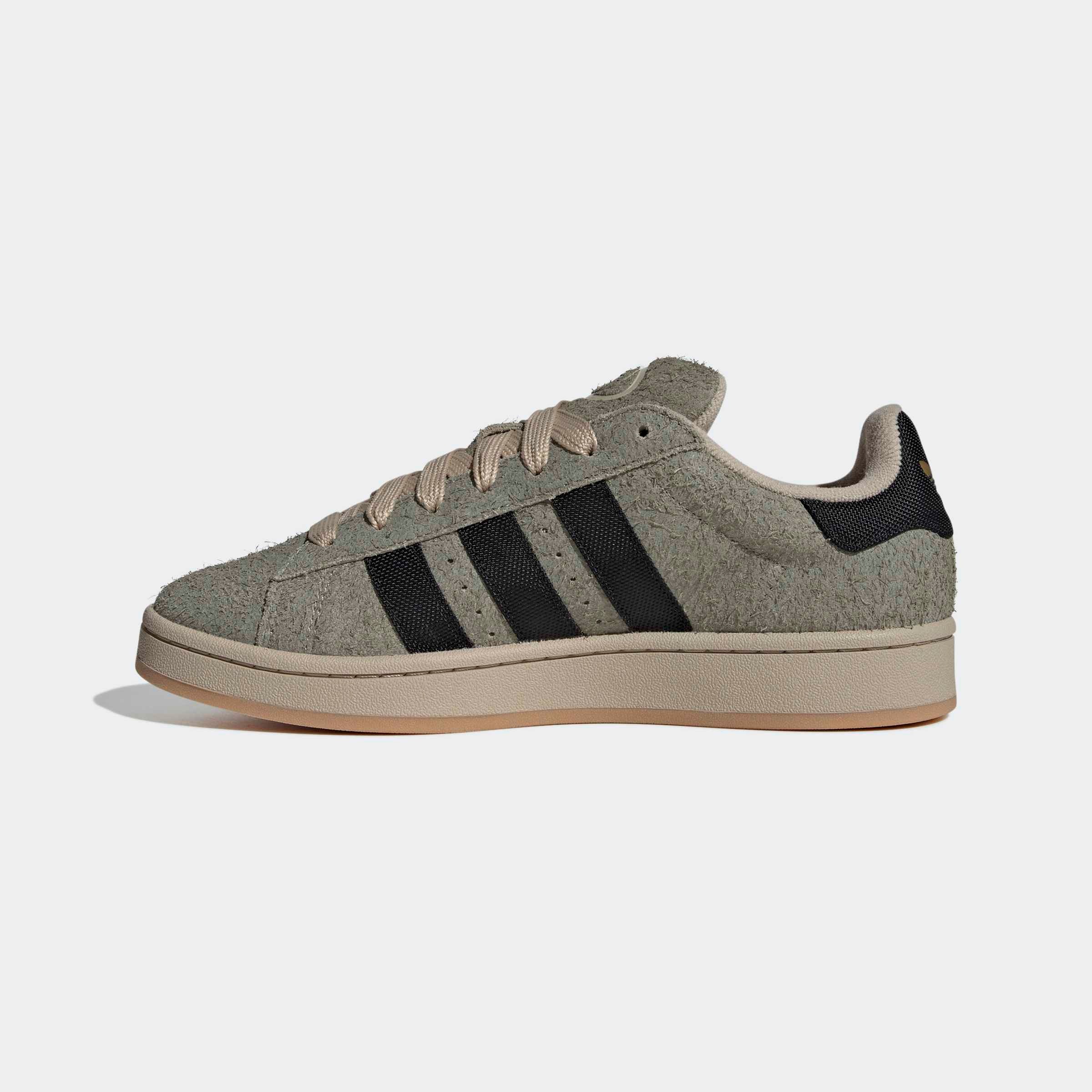 Thumbnail - adidas Originals Sneaker "CAMPUS 00S"