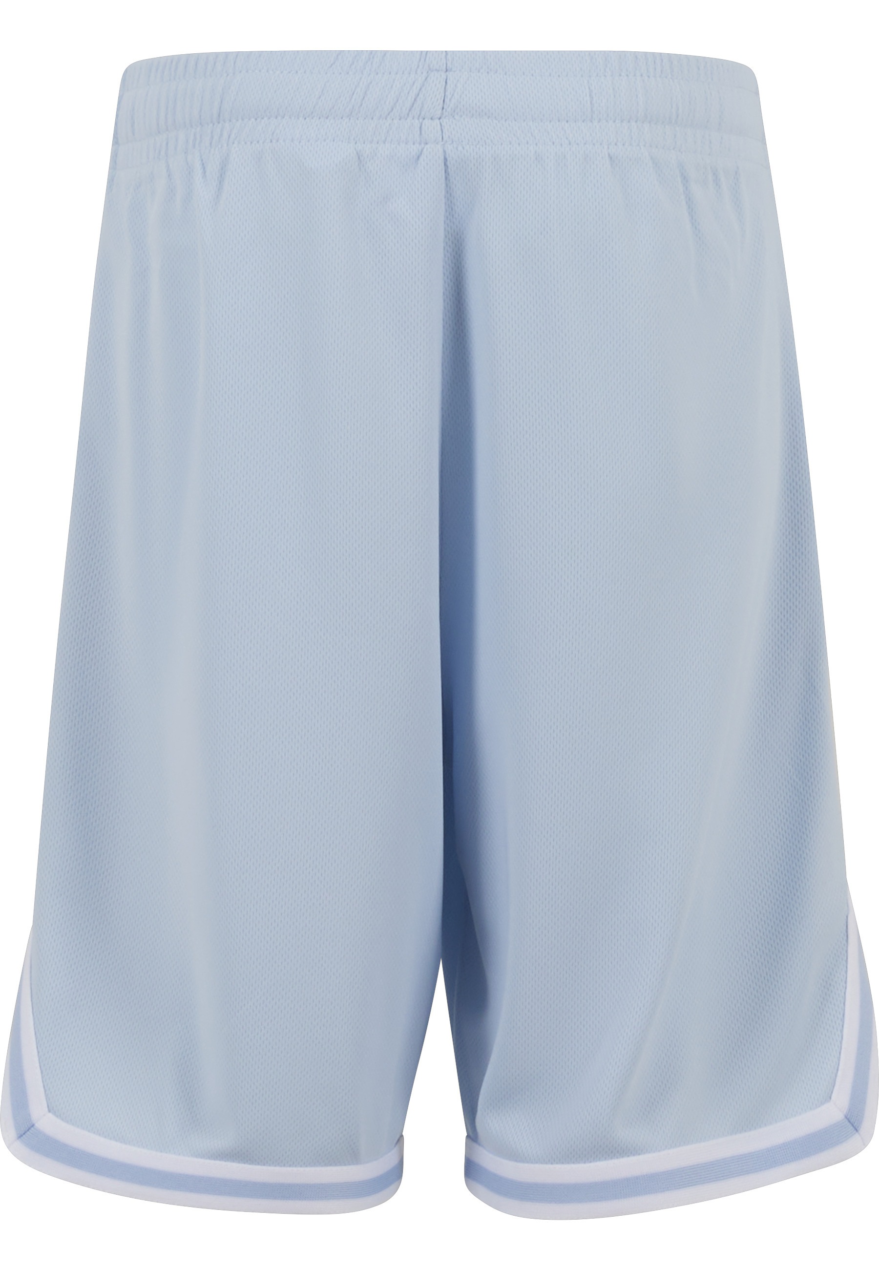 Karl Kani Shorts »Karl Kani Small Signature Mesh Shorts Junior«